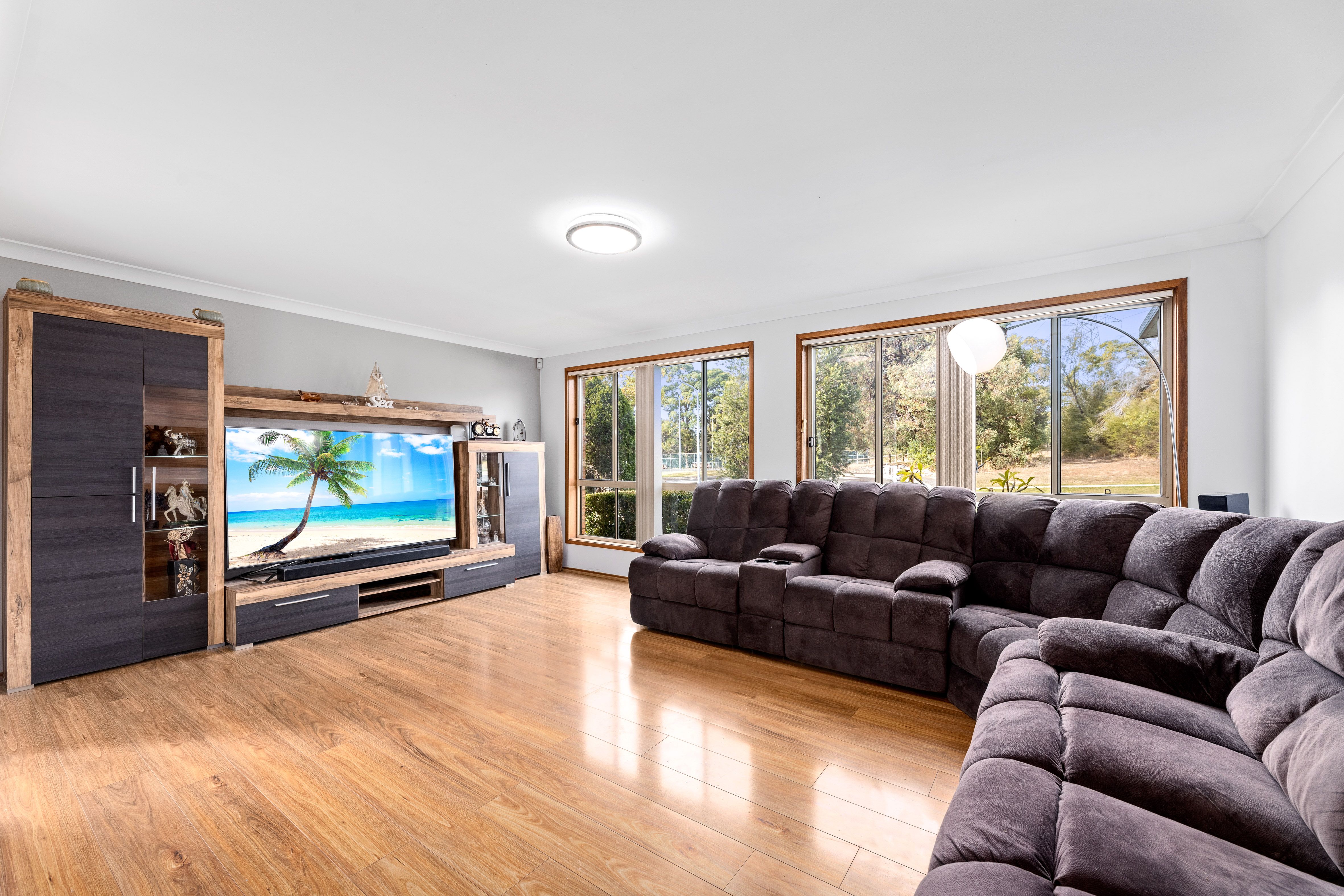 73B Yala Road, Bangor, NSW 2234
