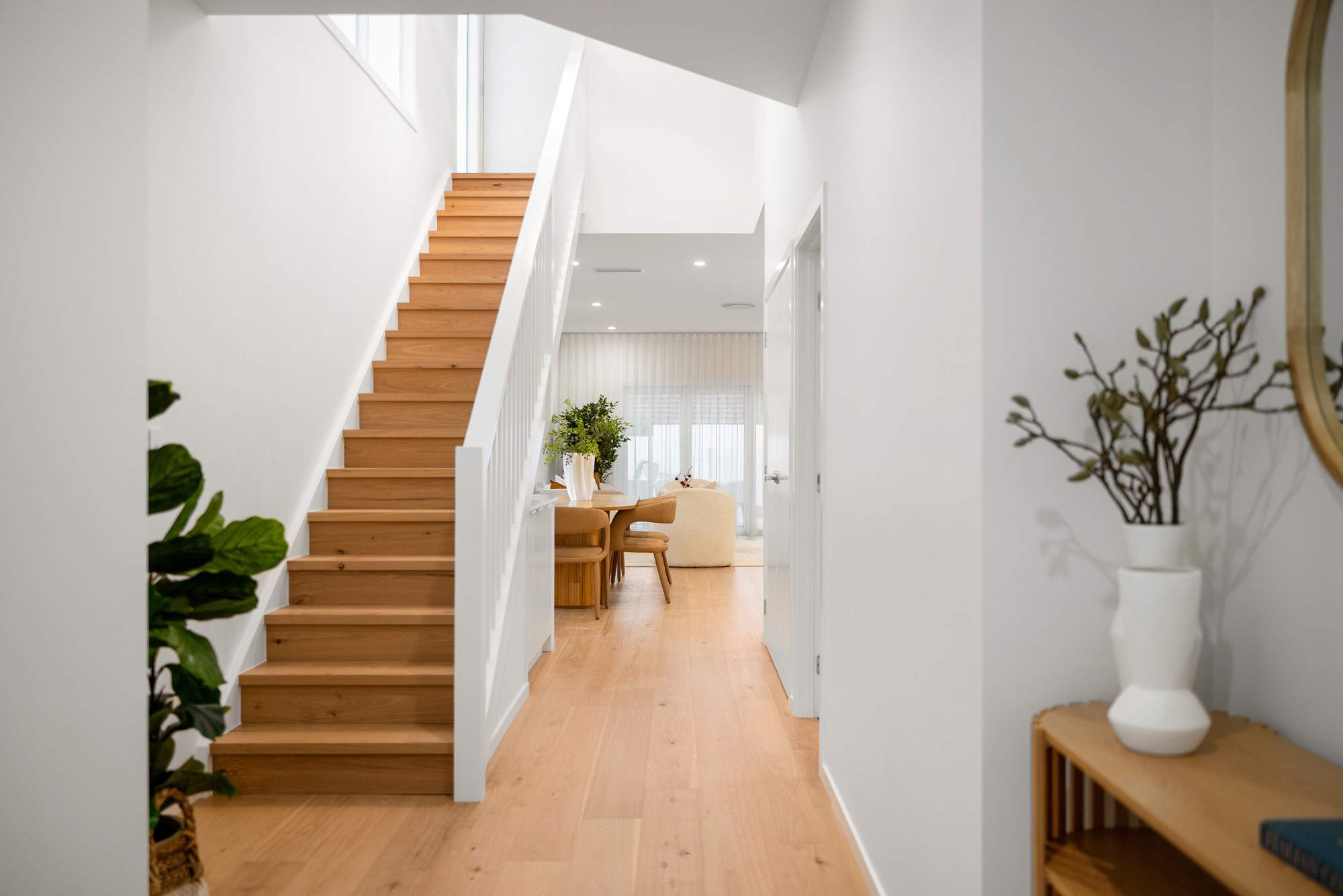 35 Waratah Avenue, Carina, QLD 4152