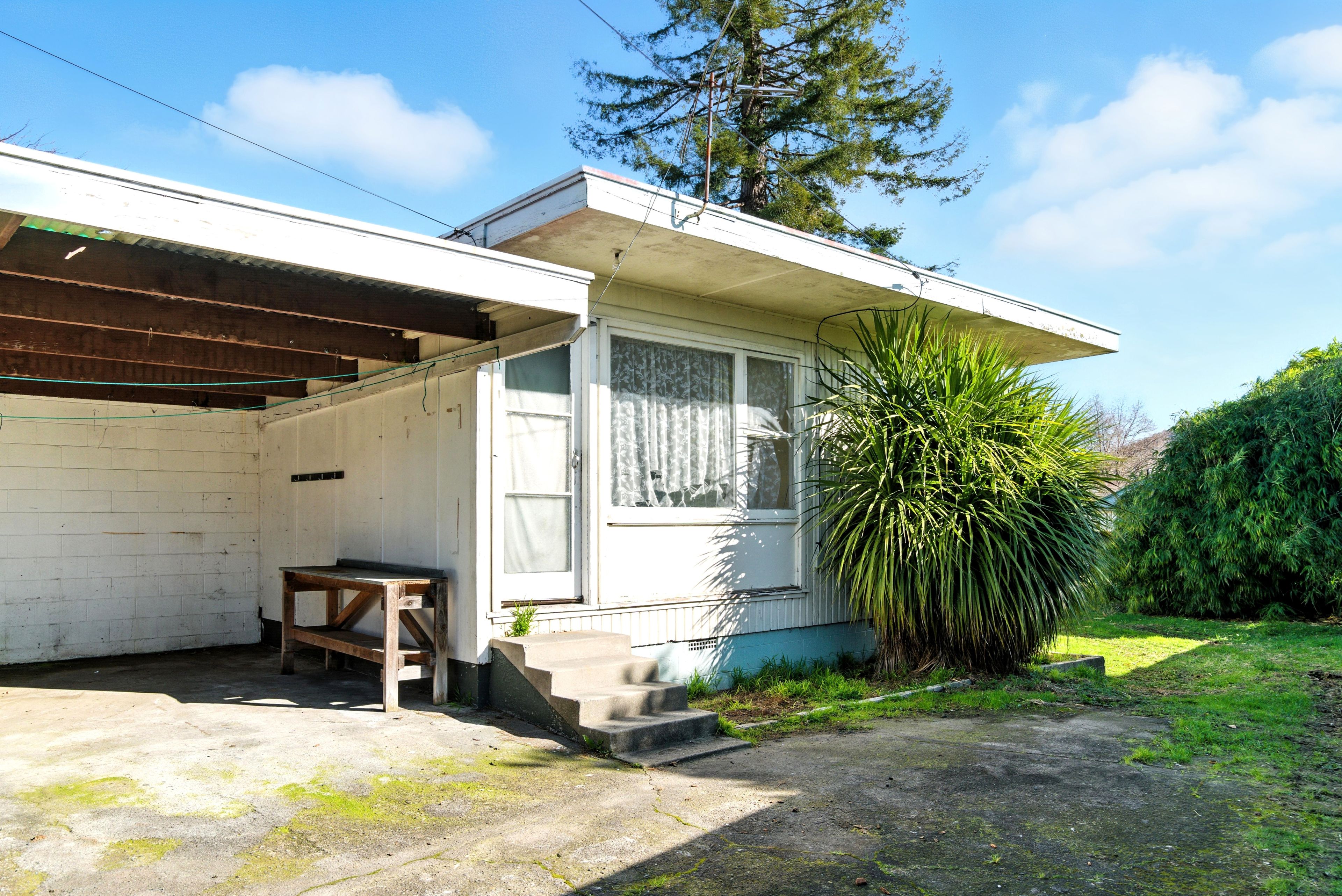 10A & 10B Neil Road, Fairy Springs, Rotorua District