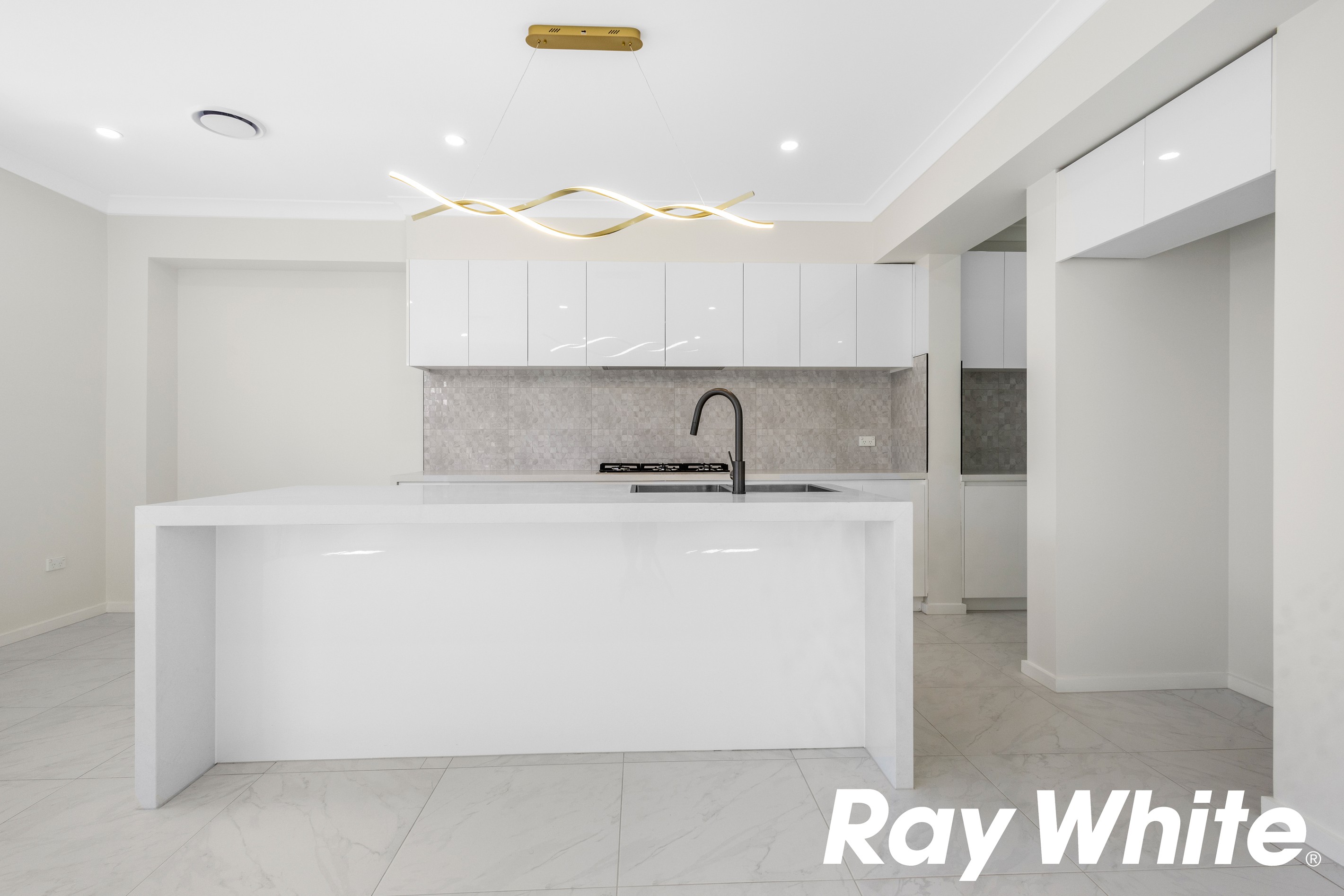 42 Nabthorpe Parade, NIRIMBA FIELDS, NSW 2763