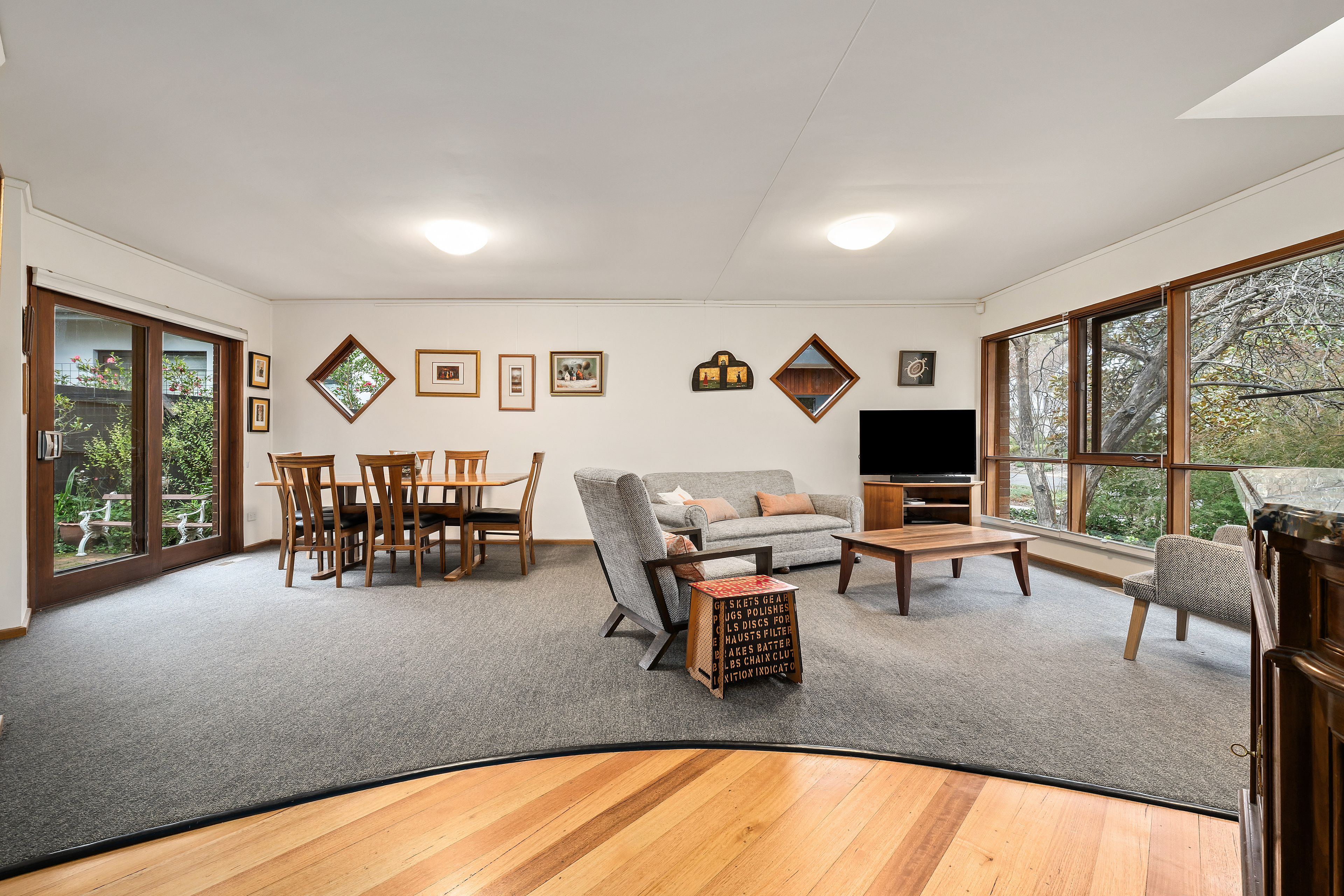 21 Blackbutt Street — photo 7 of 28