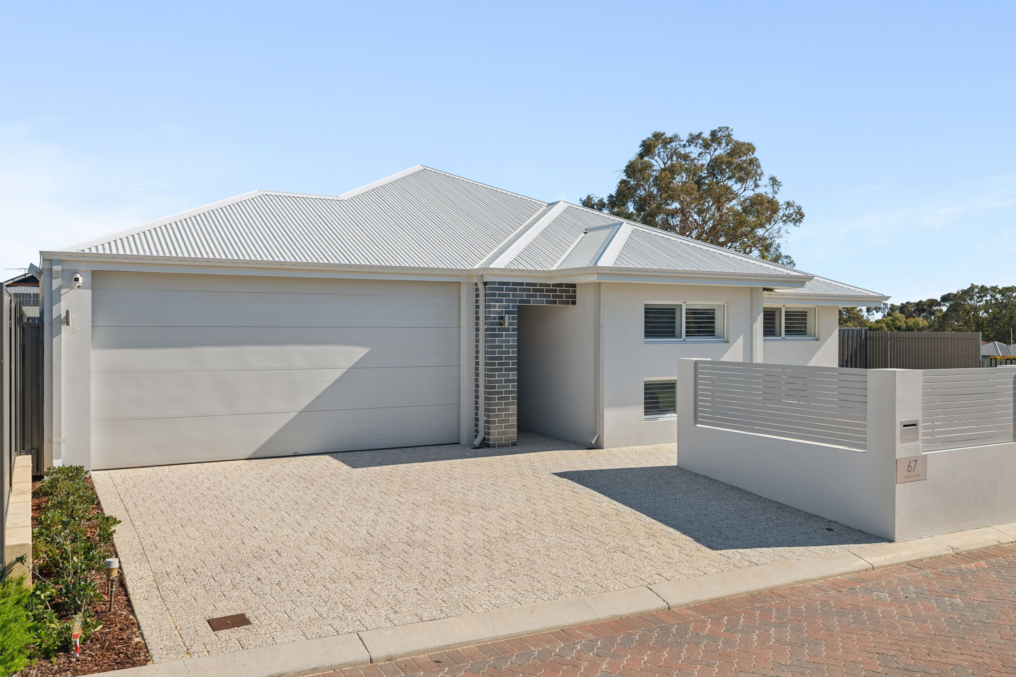 67 Augustus Drive — photo 30 of 30