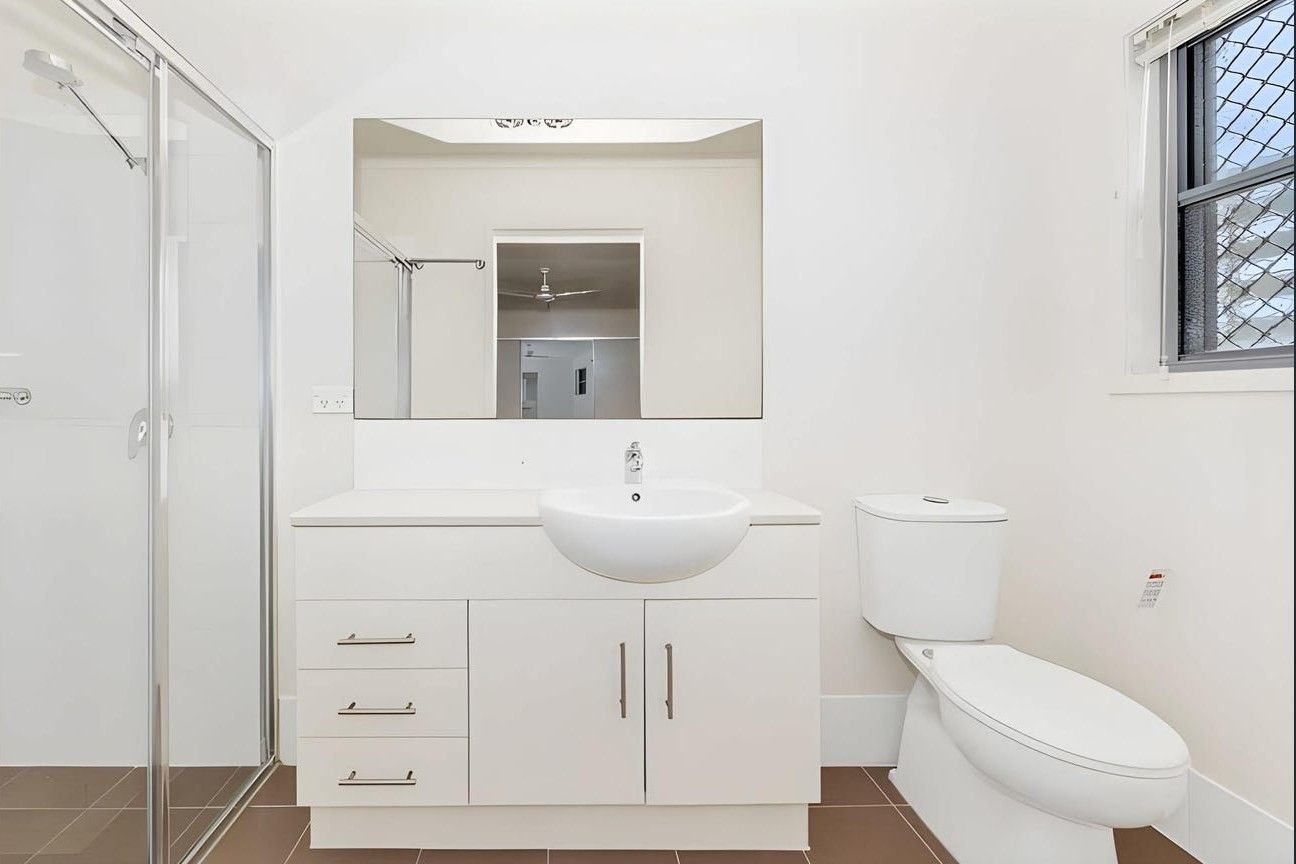 21/46 Warringah Street — photo 8 of 12