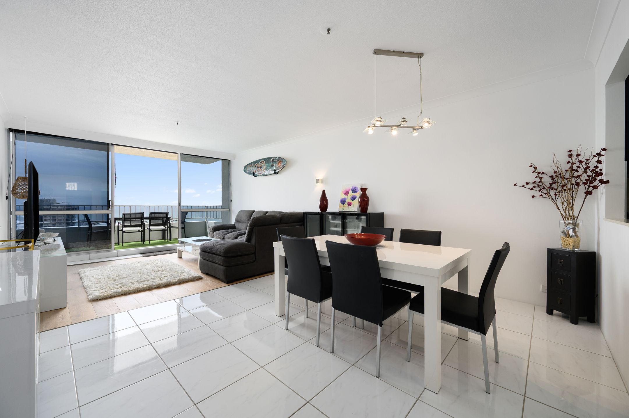 2702/3422 Surfers Paradise Boulevard — photo 8 of 22