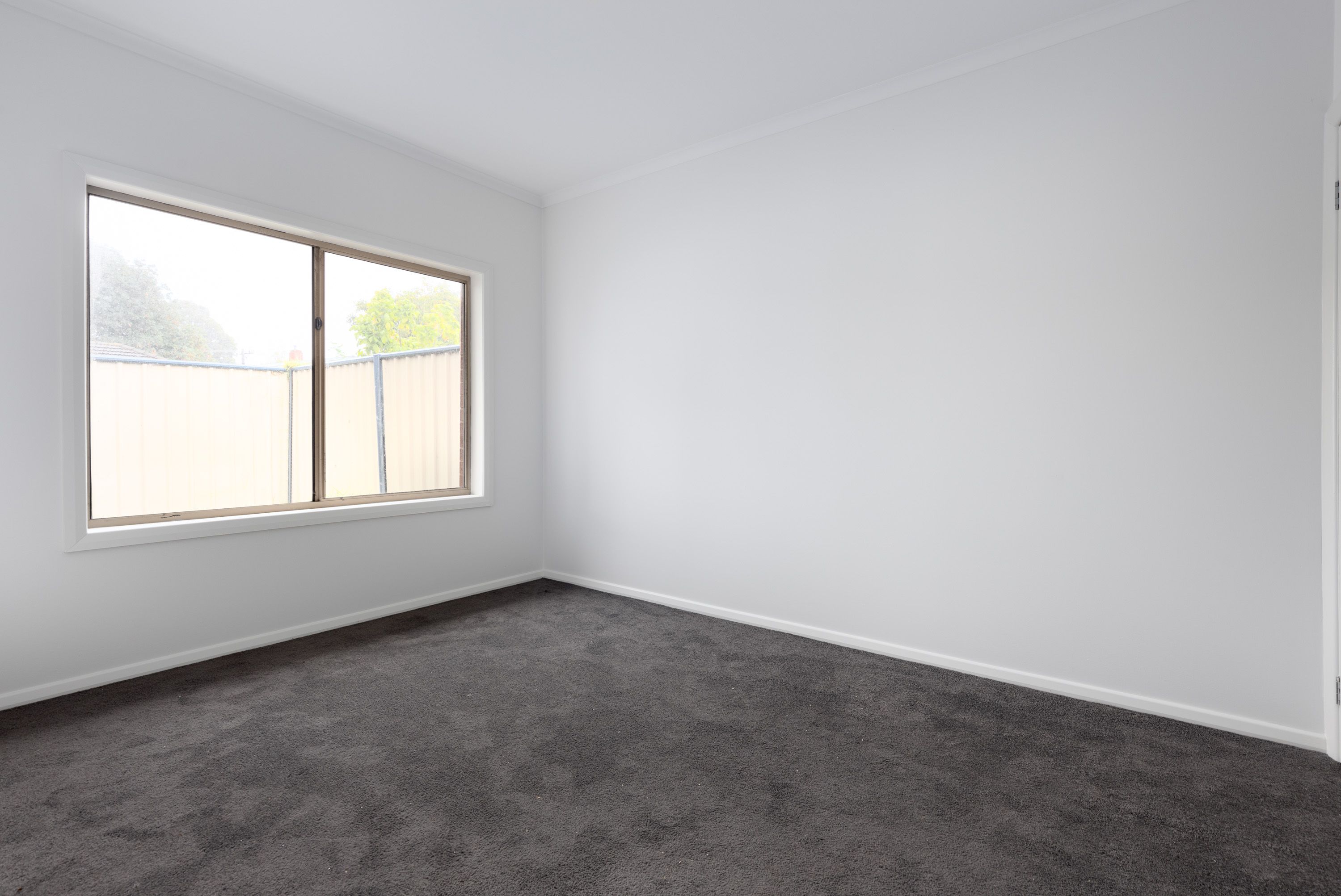 3/69 Glen Street — photo 7 of 8