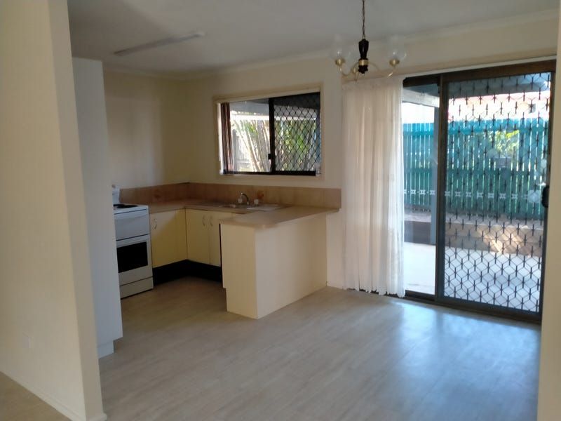 13 Phlox Court, Waterford West, QLD 4133