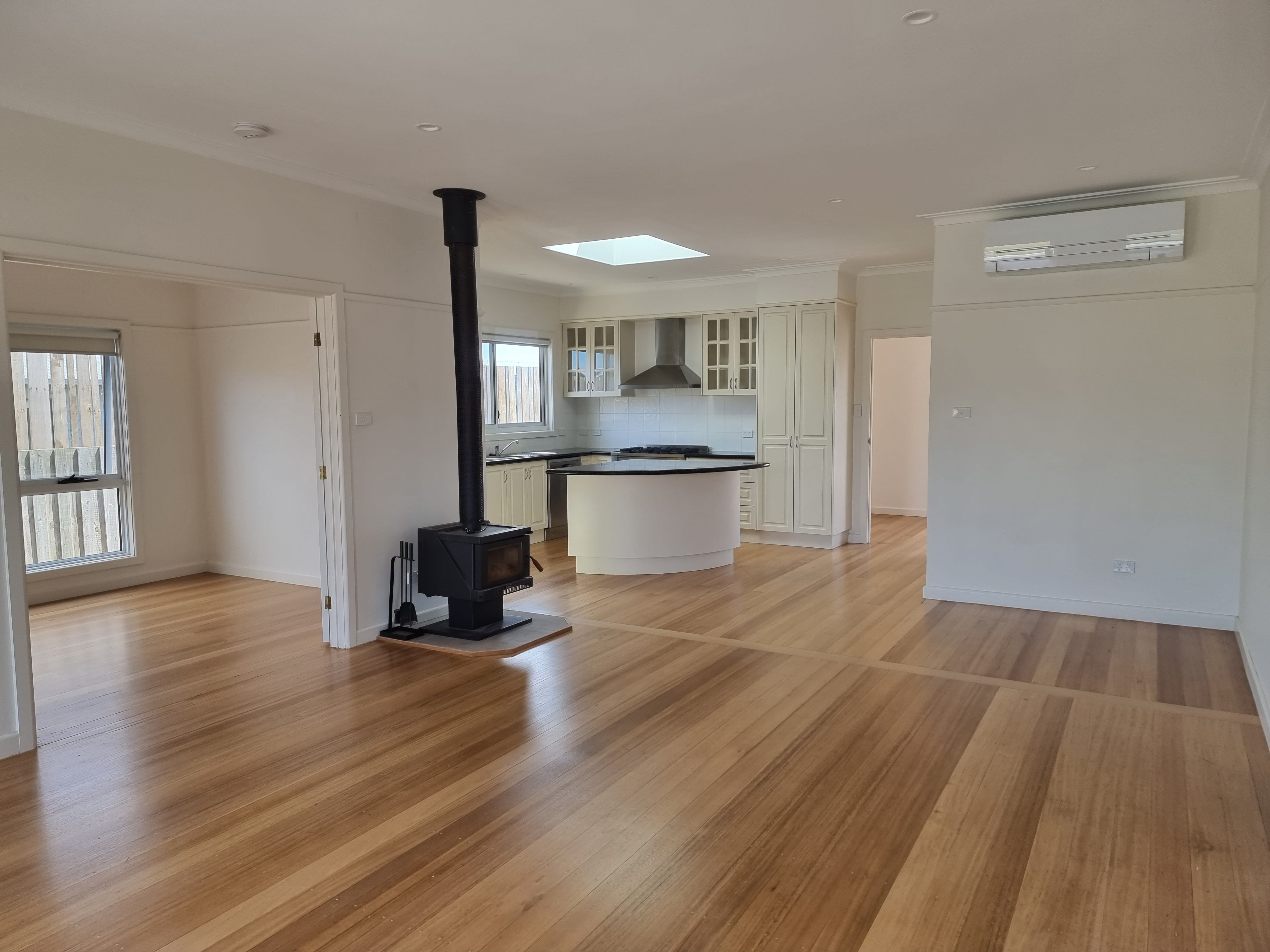 92 Tulloch Street, Dalyston, VIC 3992