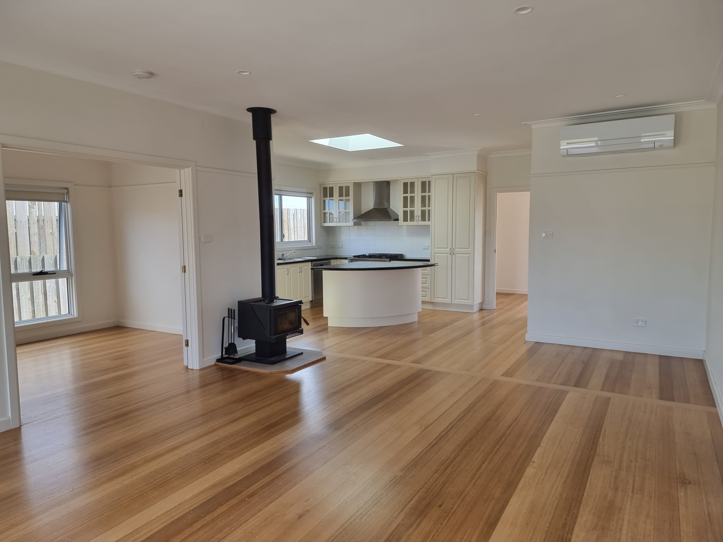 92 Tulloch Street, Dalyston, VIC 3992