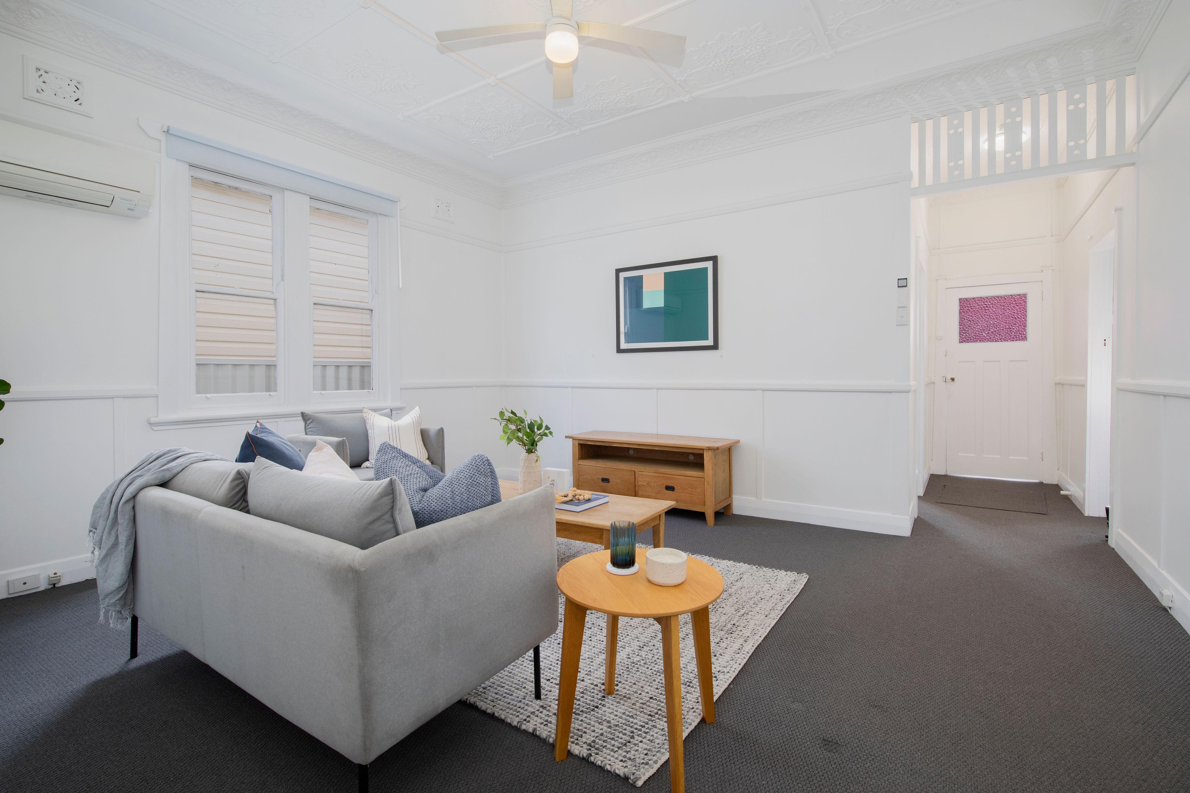 44 Forbes Street, Carrington, NSW 2294