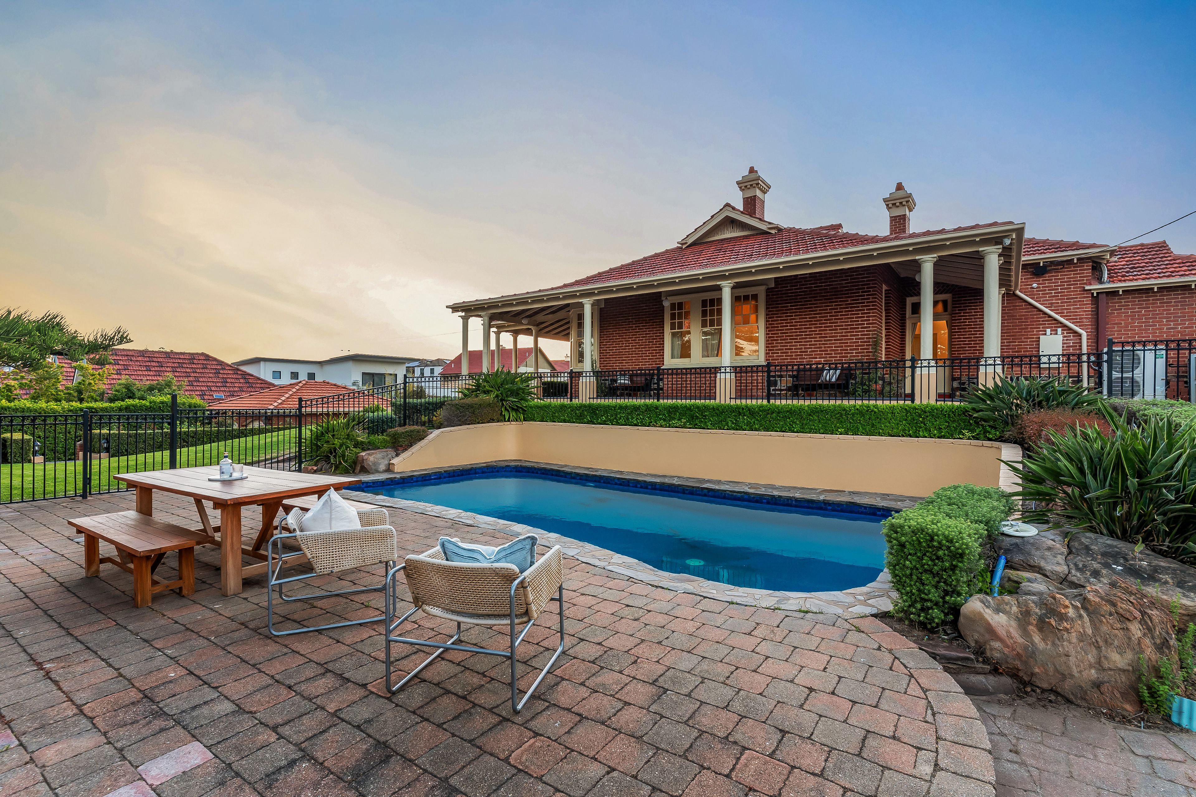 251 Military Road, Henley Beach, SA 5022