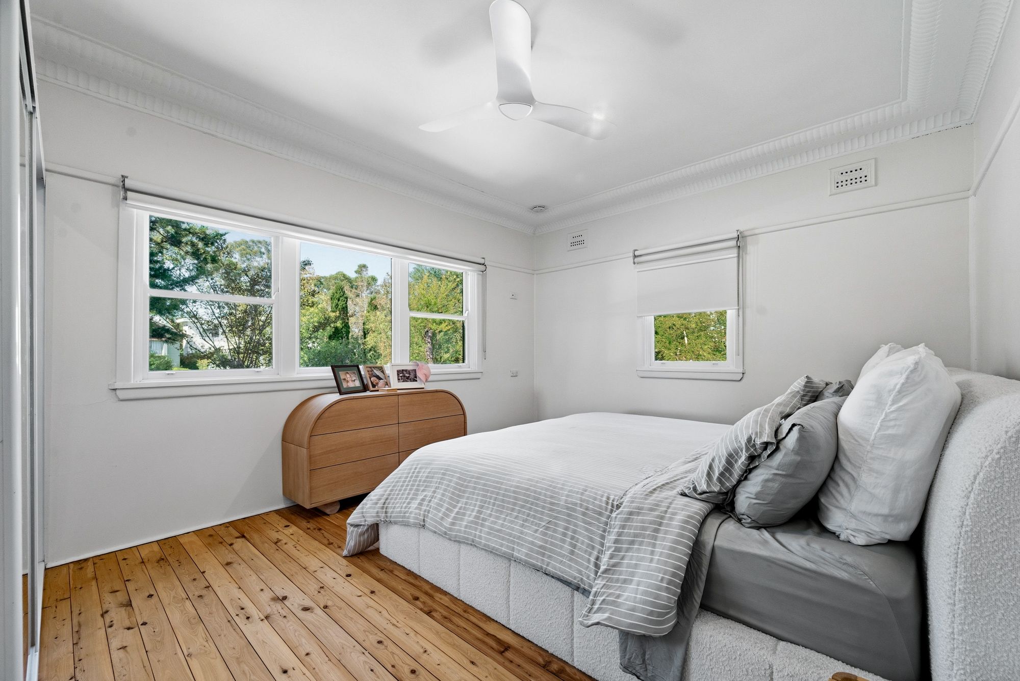 47 Warwick Street, Penrith, NSW