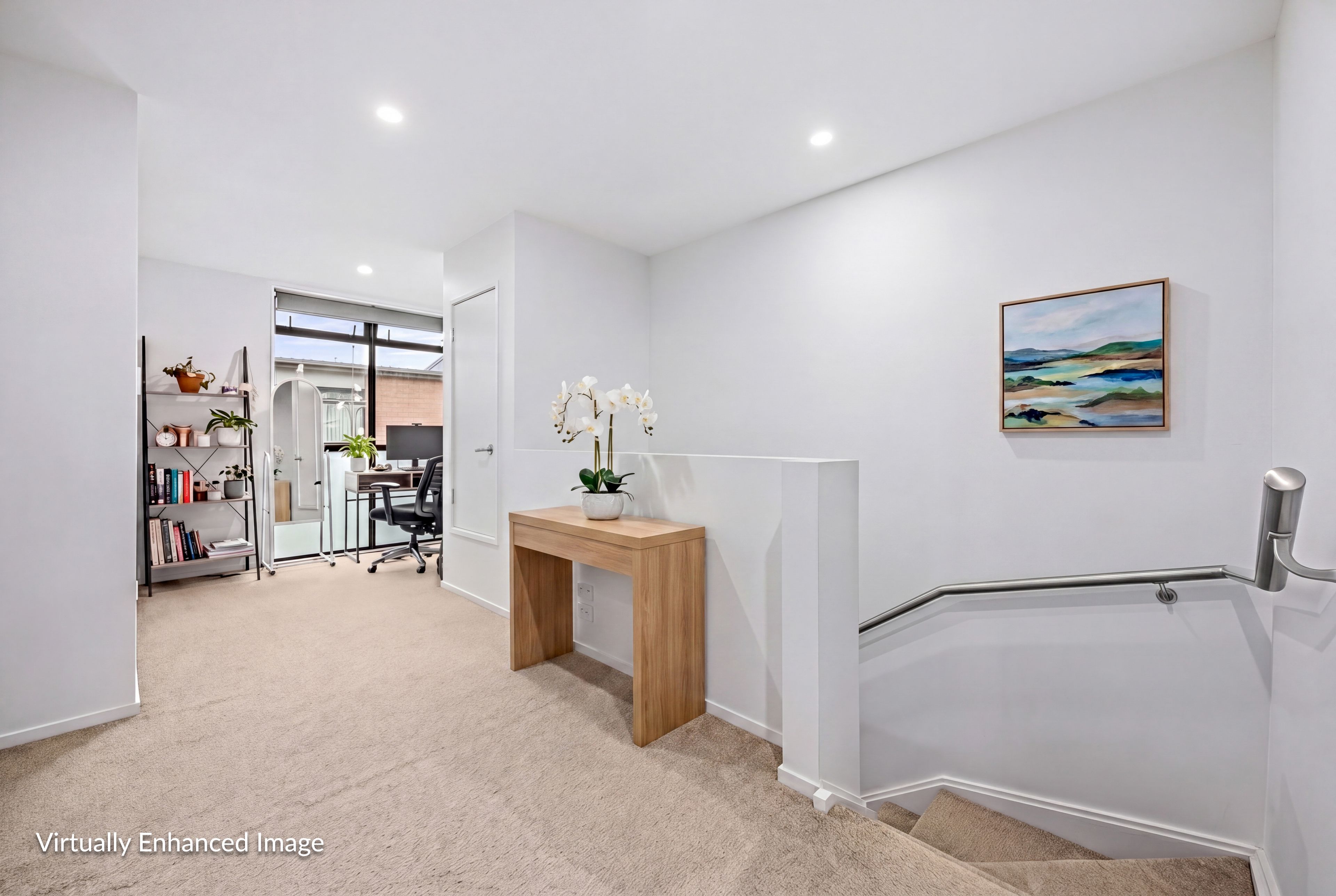 19/182 Flat Bush School Road, Flat Bush, Manukau City