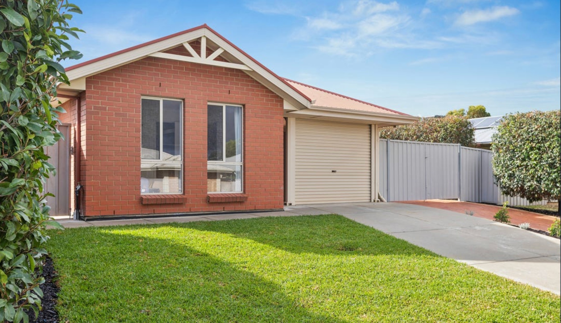 10 Shannon Court, Murray Bridge, SA 5253