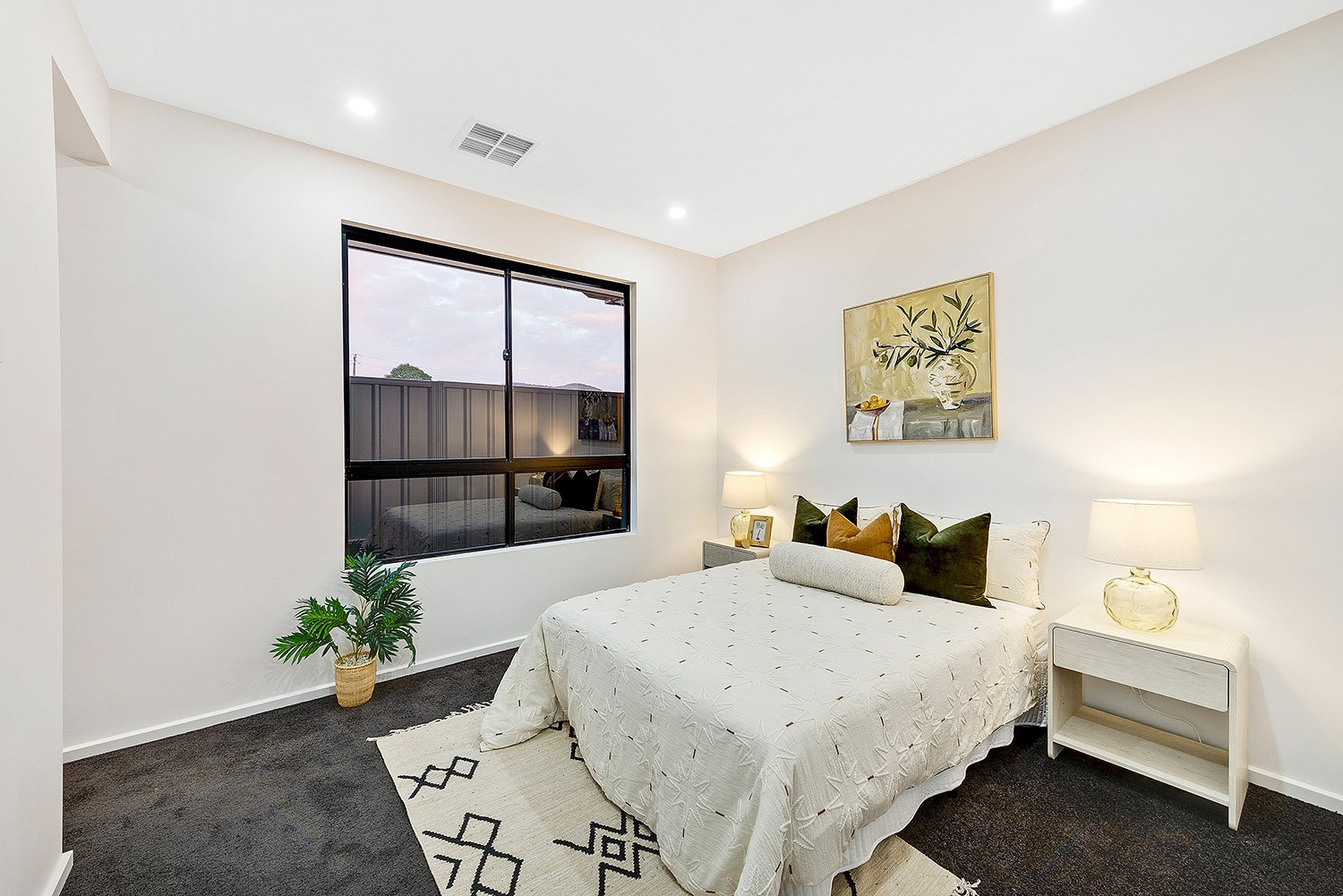 10A Urban Avenue, Paradise, SA 5075