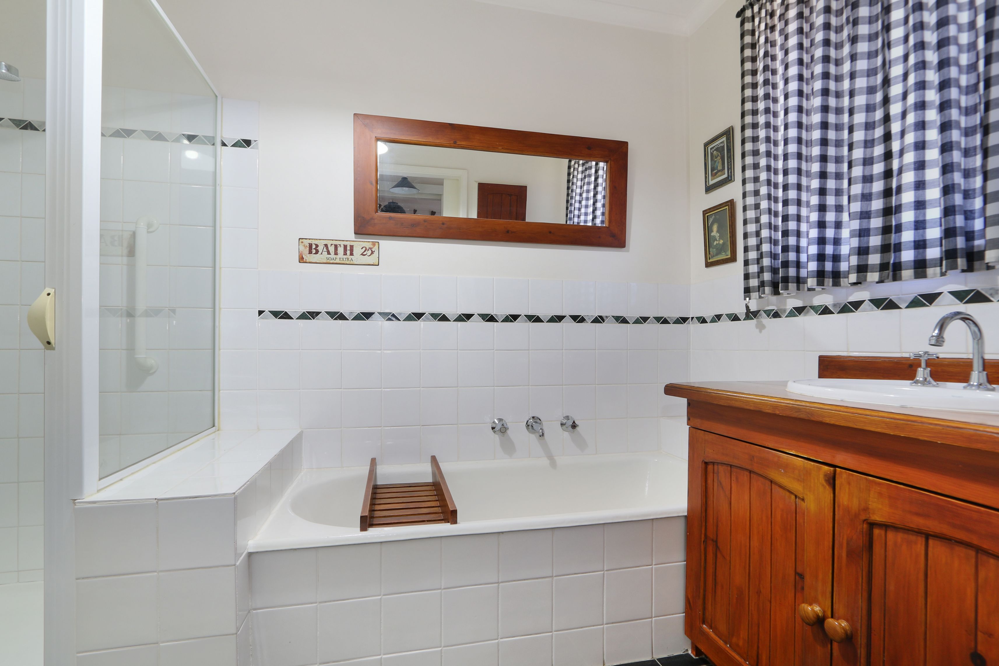 74 Mcfarland Road — photo 8 of 10