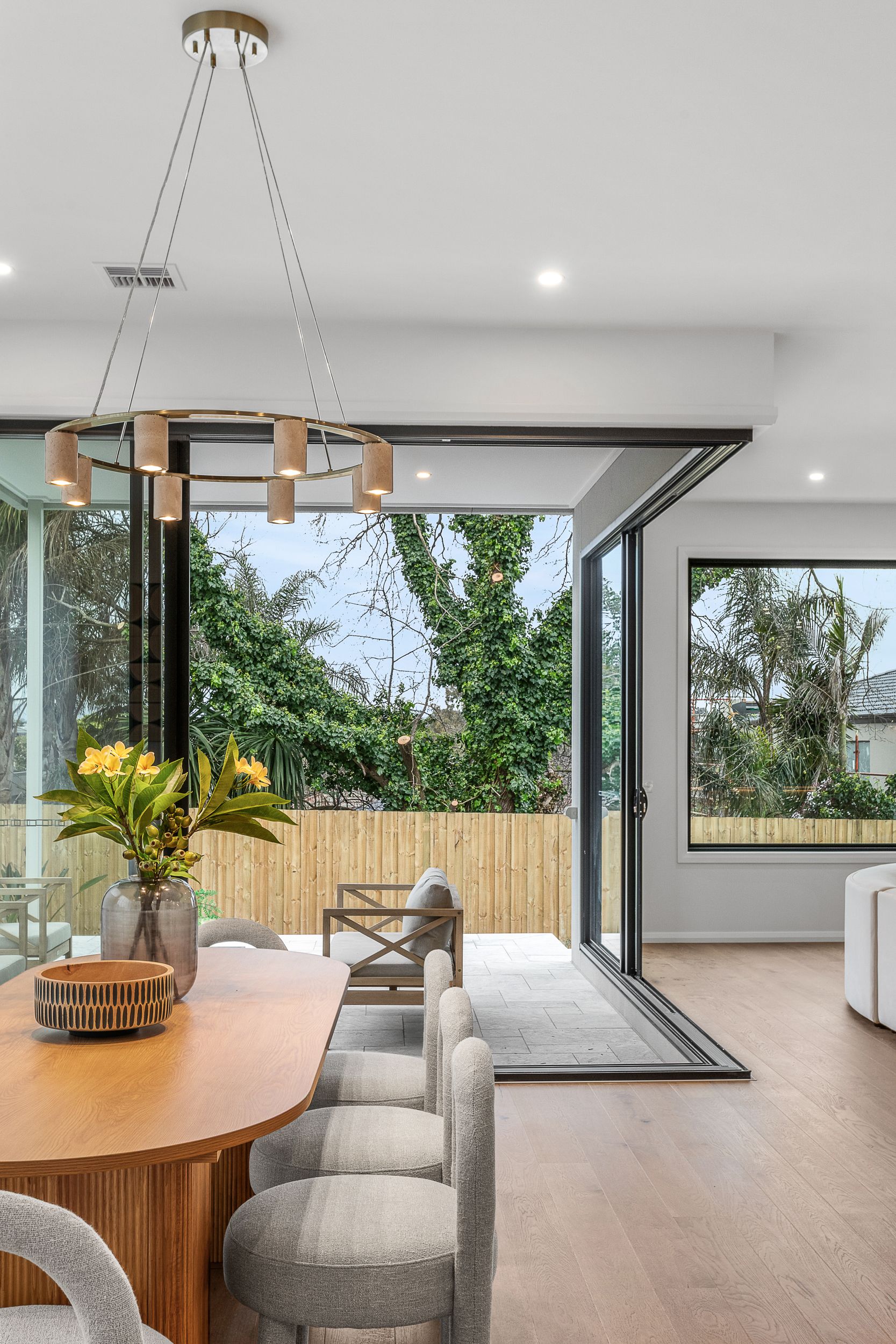 8 Faelen Street — photo 11 of 30