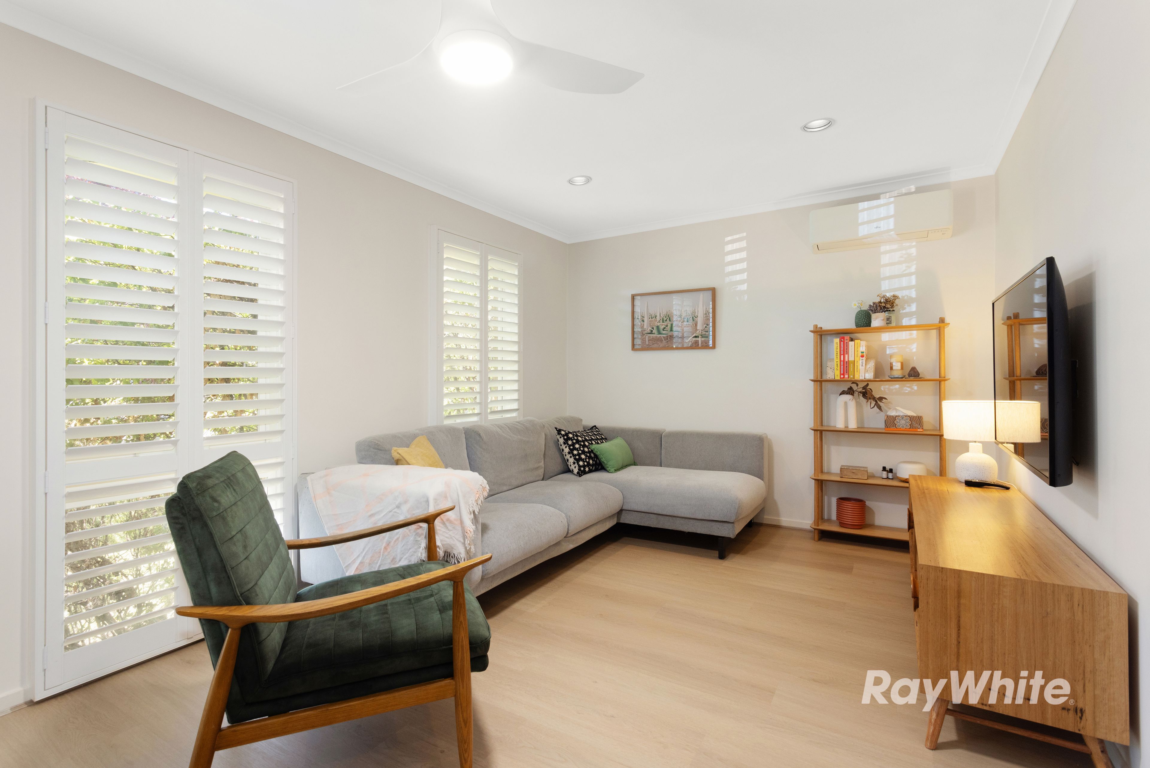 6/173-175 Koornang Road, Carnegie, VIC 3163