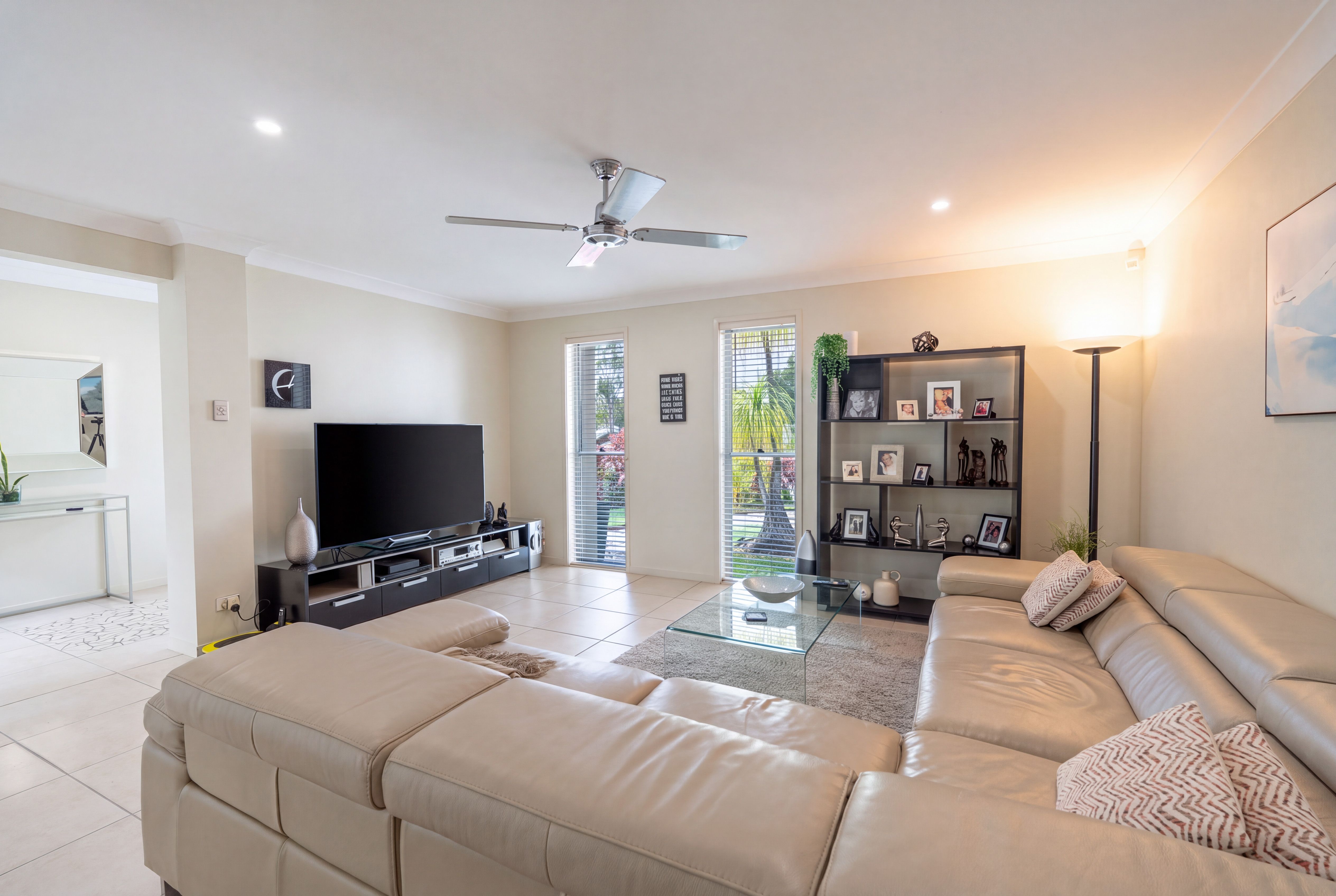3 Grenaside Court — photo 13 of 30