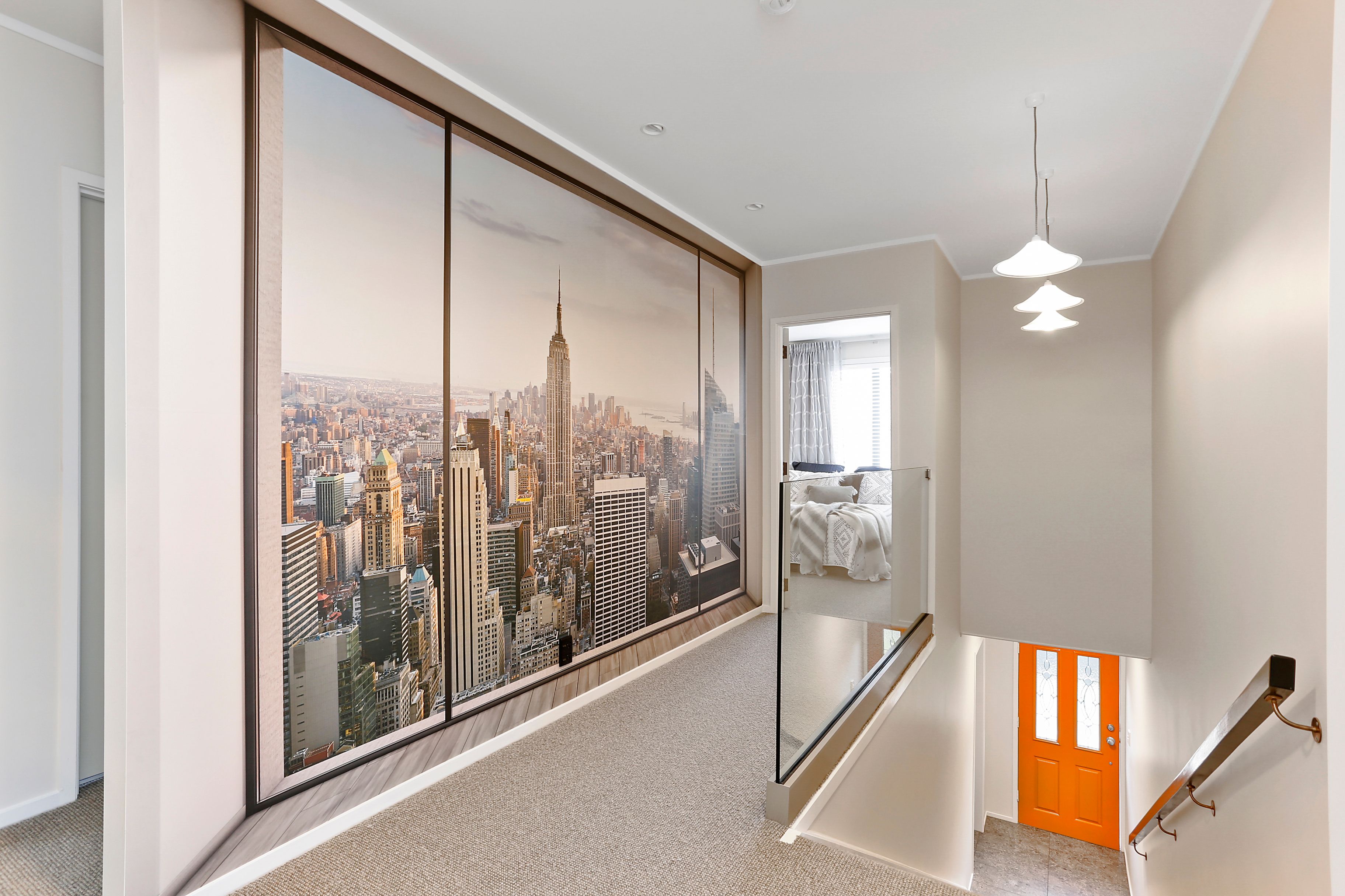 2/5 Polygon Road, St Heliers, Auckland City