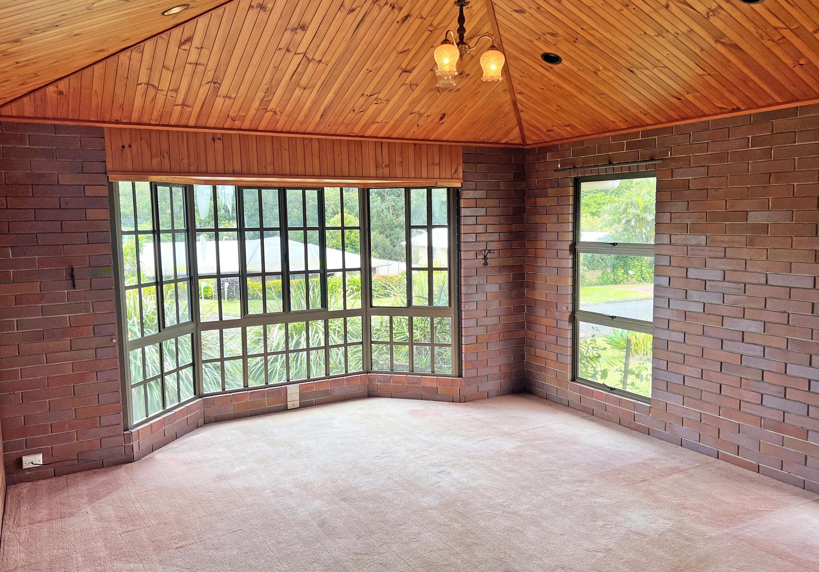 26 Crisp Close, Atherton, QLD 4883