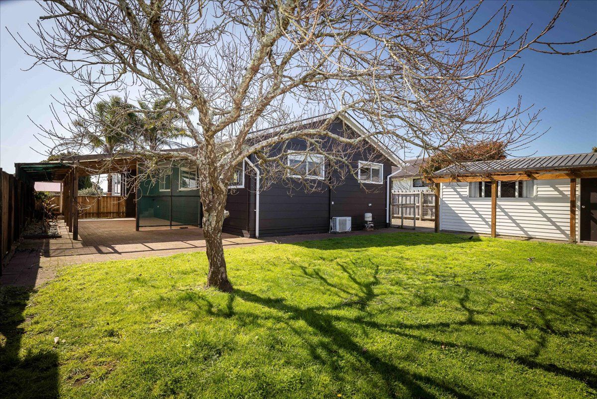 52 Grenada Street, Mt Maunganui, Tauranga City