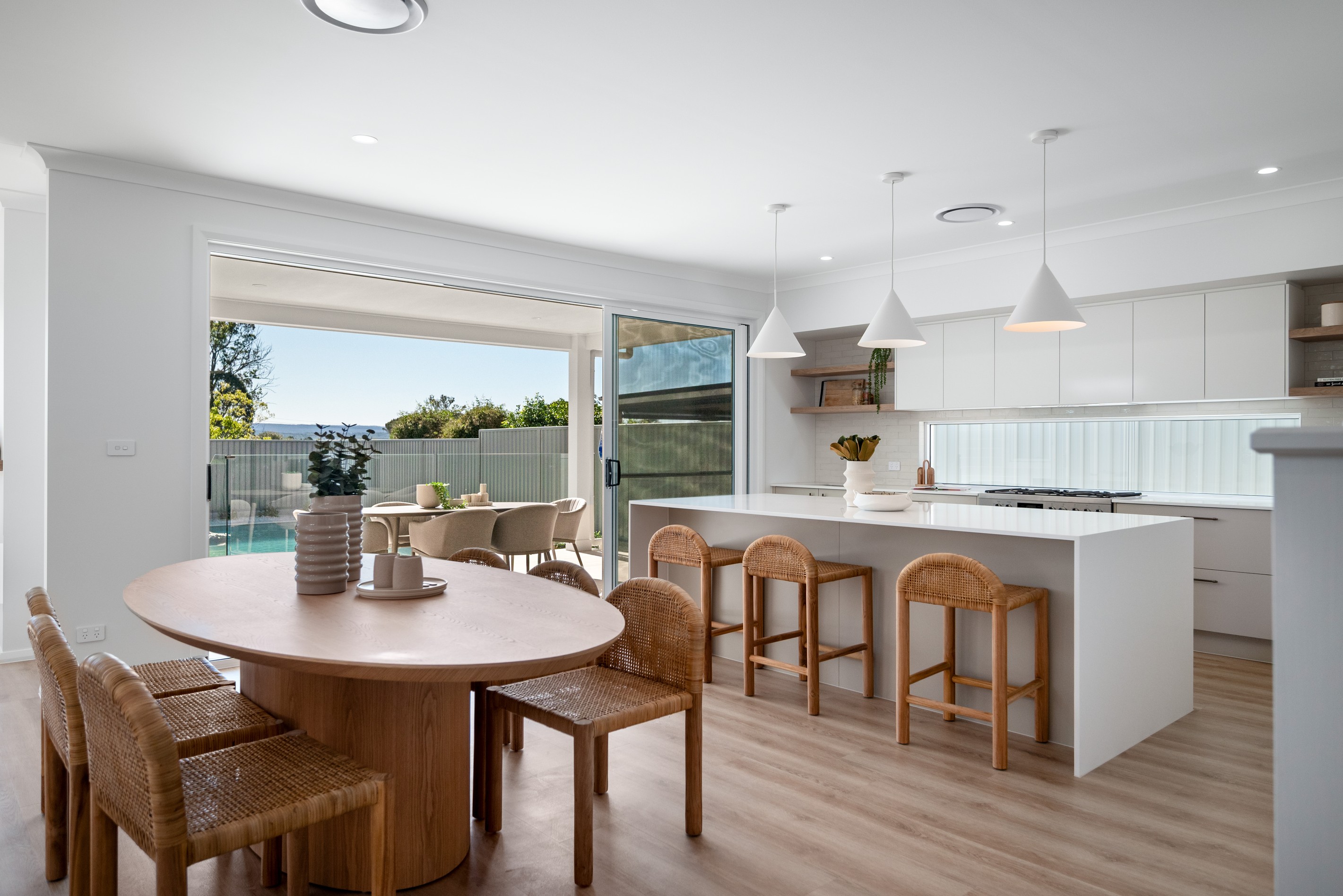 89 Willmington Road, Luddenham, NSW 2745