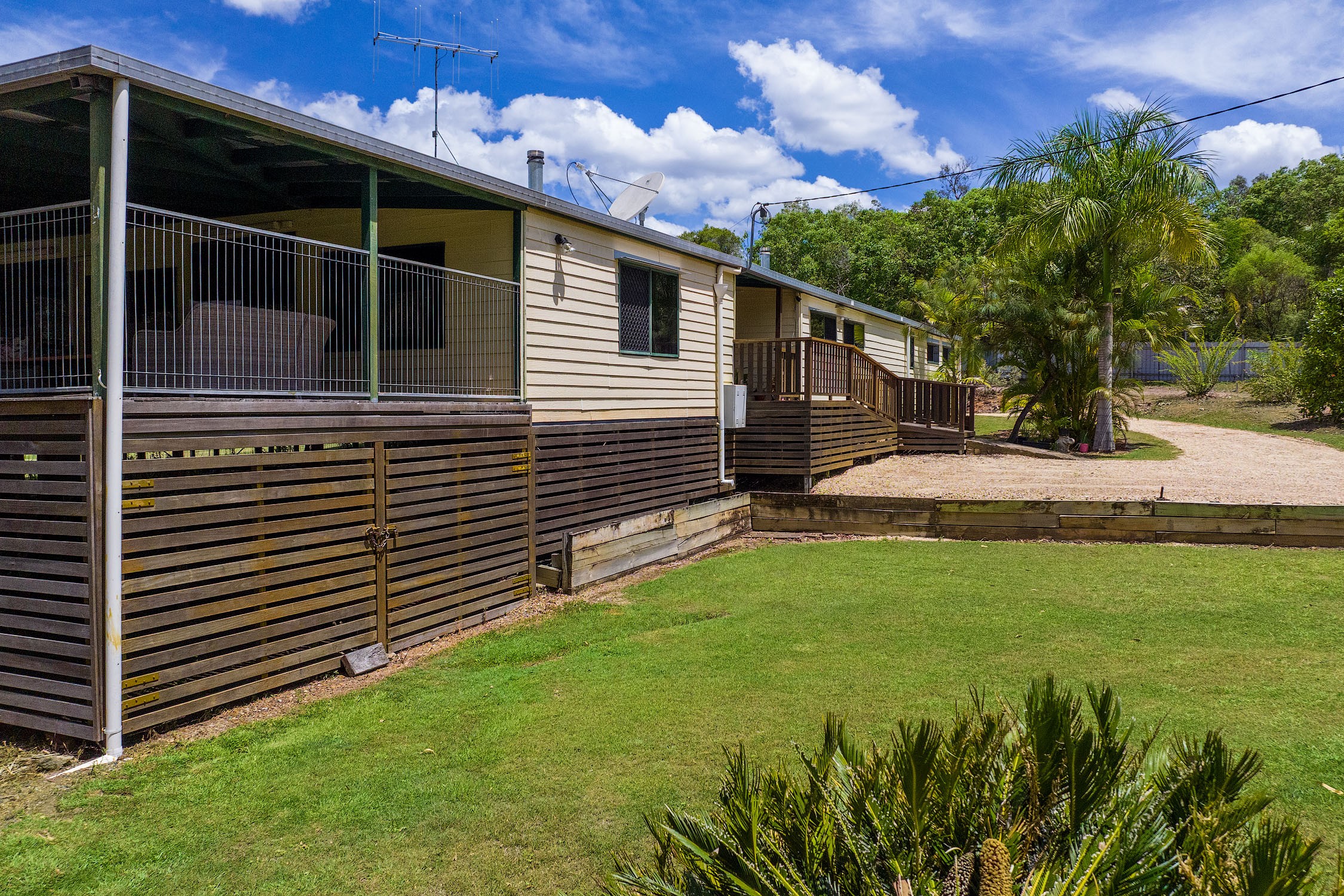 39 Arborthirteen Road, Glenwood, QLD 4570