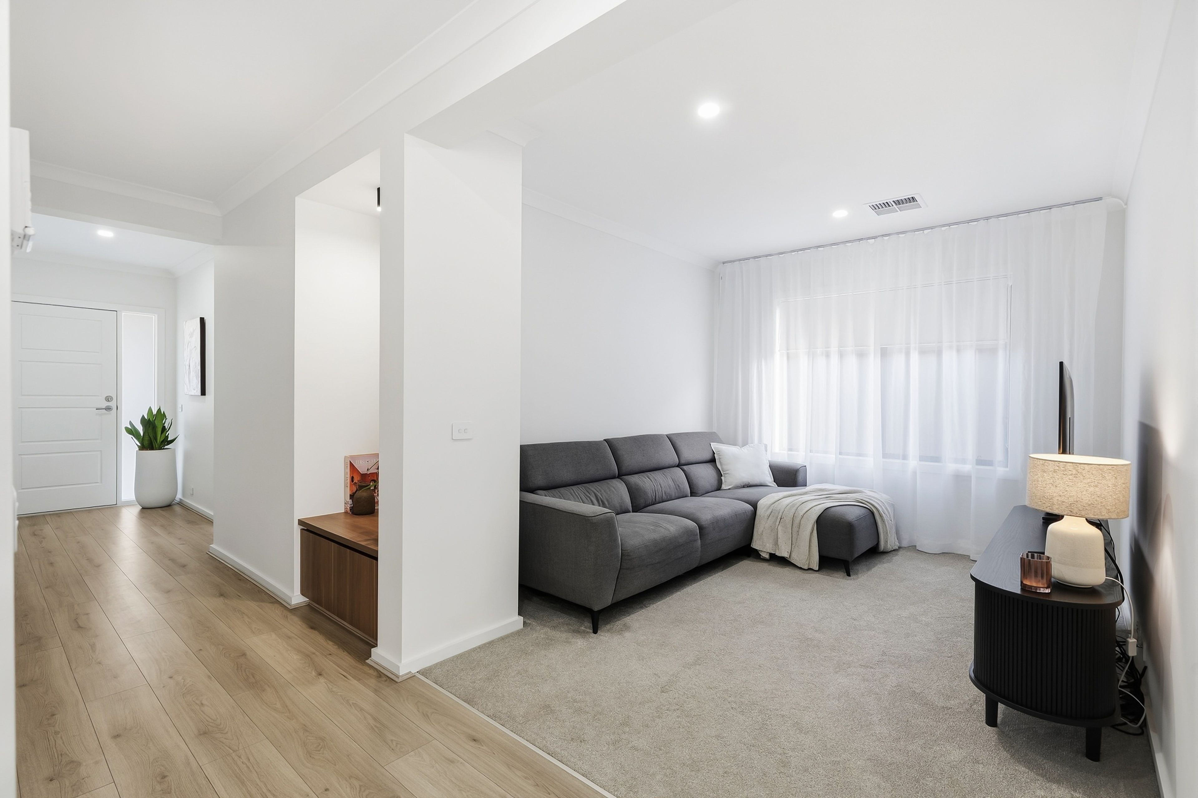 25 Hatcher Road — photo 4 of 14