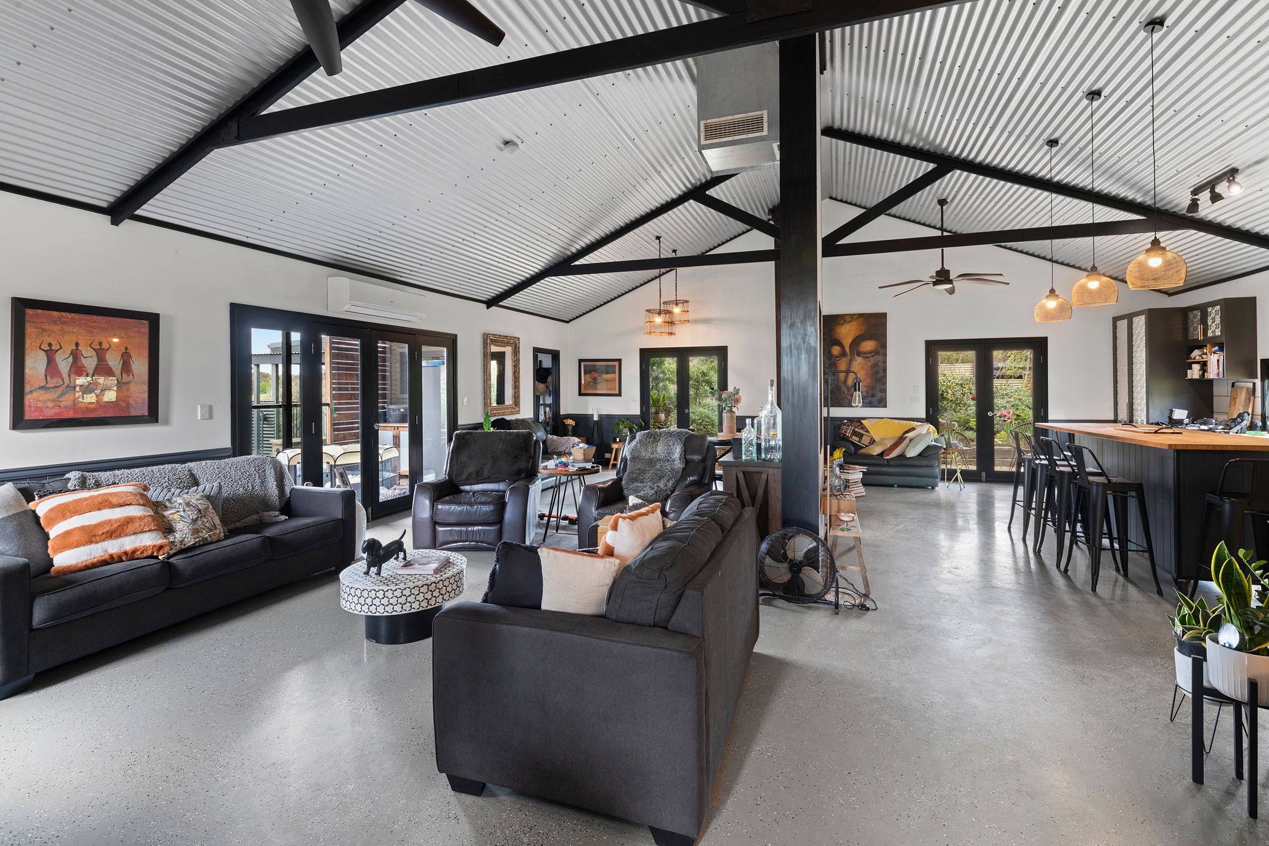 50 Palling Road, Heathcote, VIC 3523