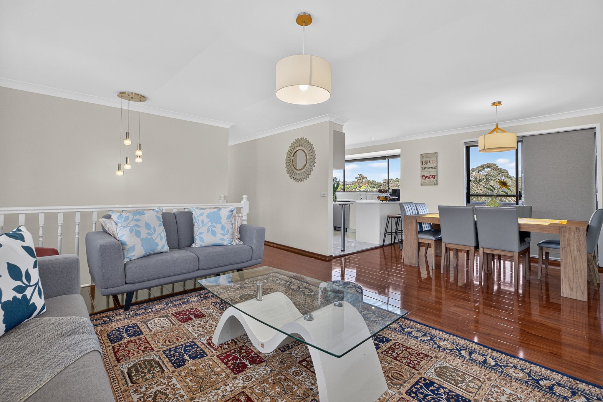 11 Cullen Place — photo 10 of 30