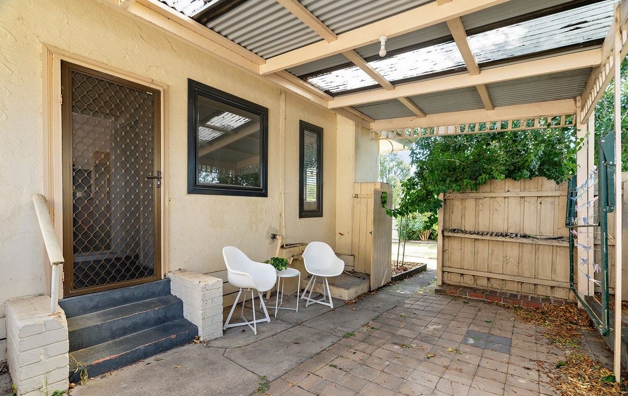 1/48 Amaroo Street — photo 5 of 5