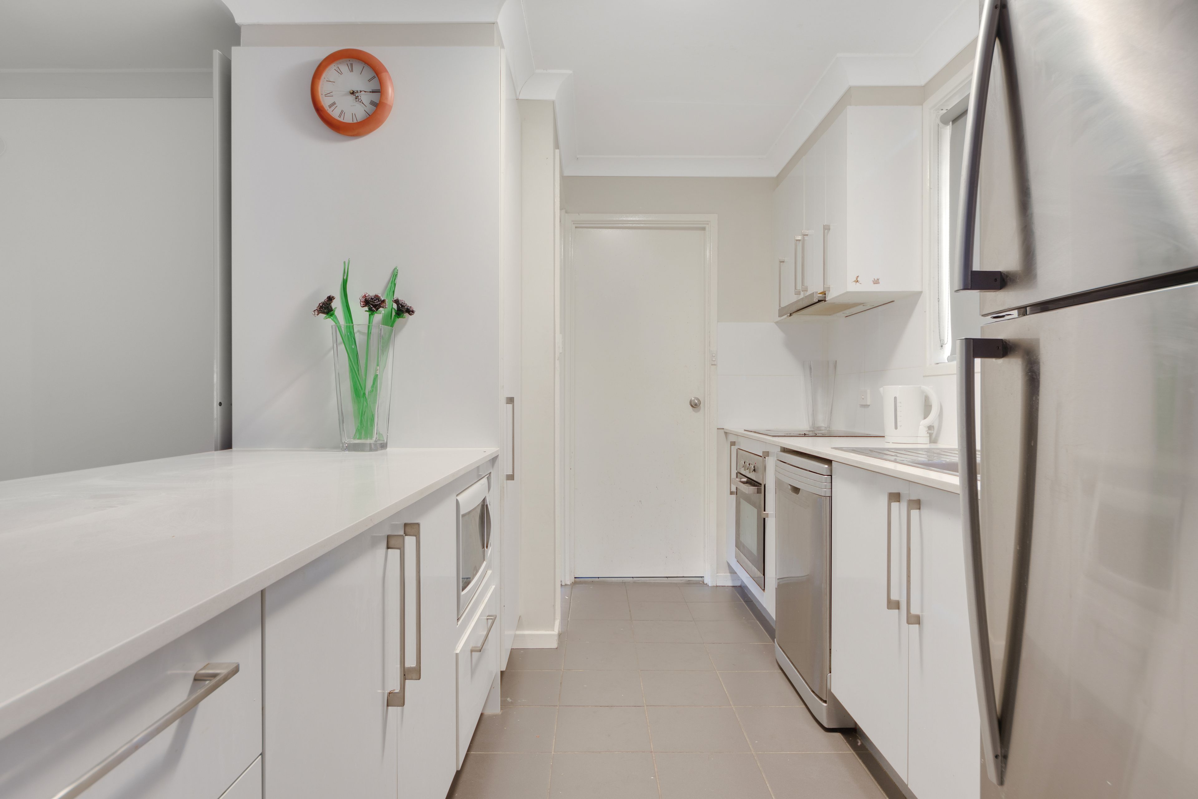5/32 Kings Road, Ingleburn, NSW 2565