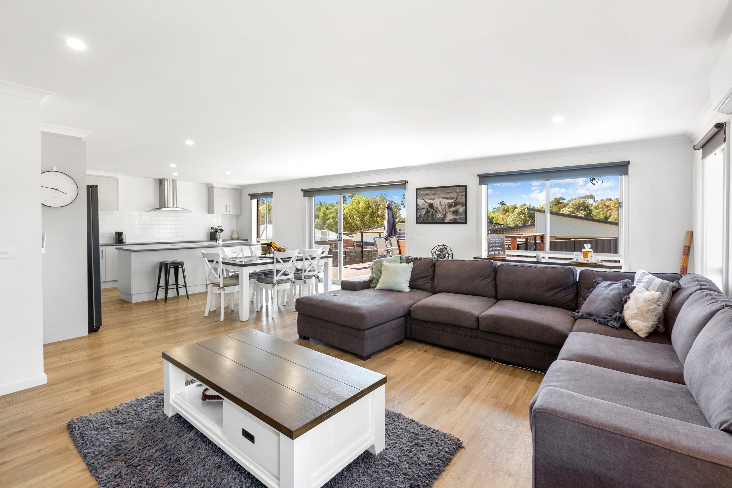 15 Banksia Street, Mansfield, VIC 3722