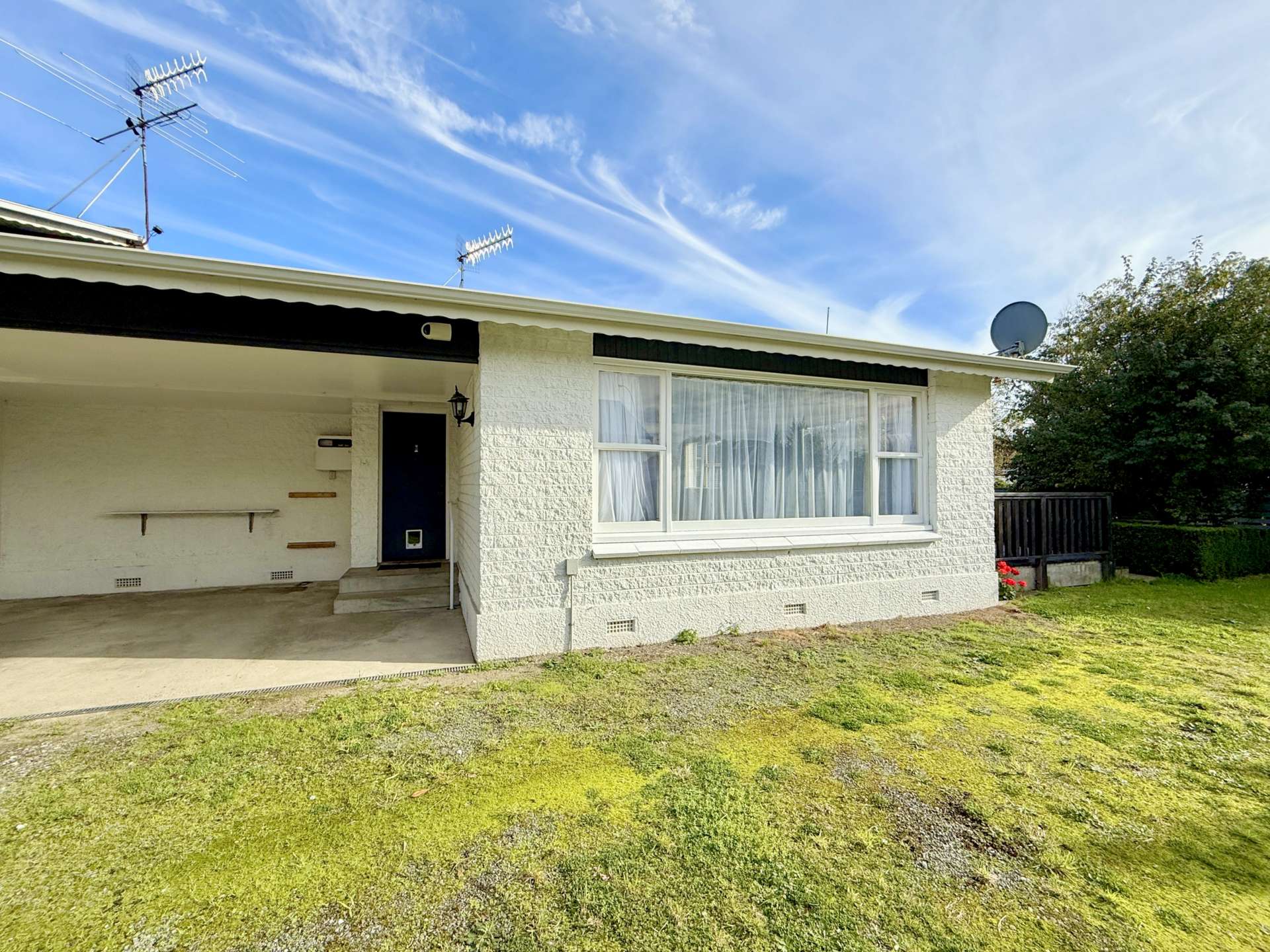 1/64 Hensley Street photo 26