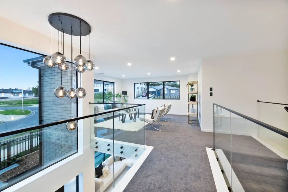 13 Kate Duncan Drive, Swanson, Waitakere City