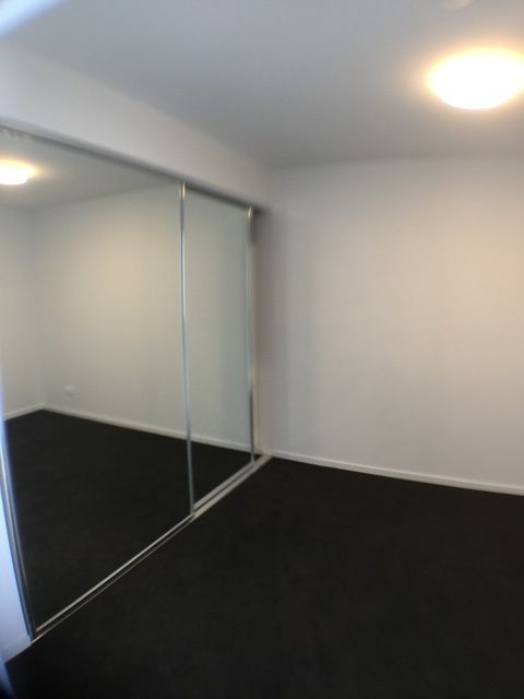31/34 John Francis Drive — photo 18 of 20