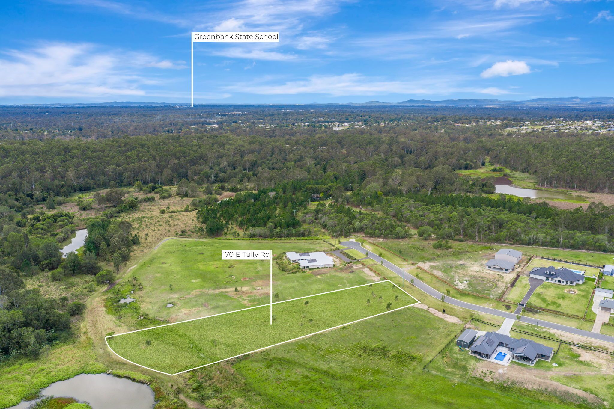 170 East Tully Road — photo from Ray White Marsden