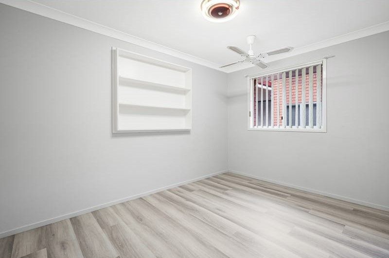 44 Manning Street — photo 3 of 11