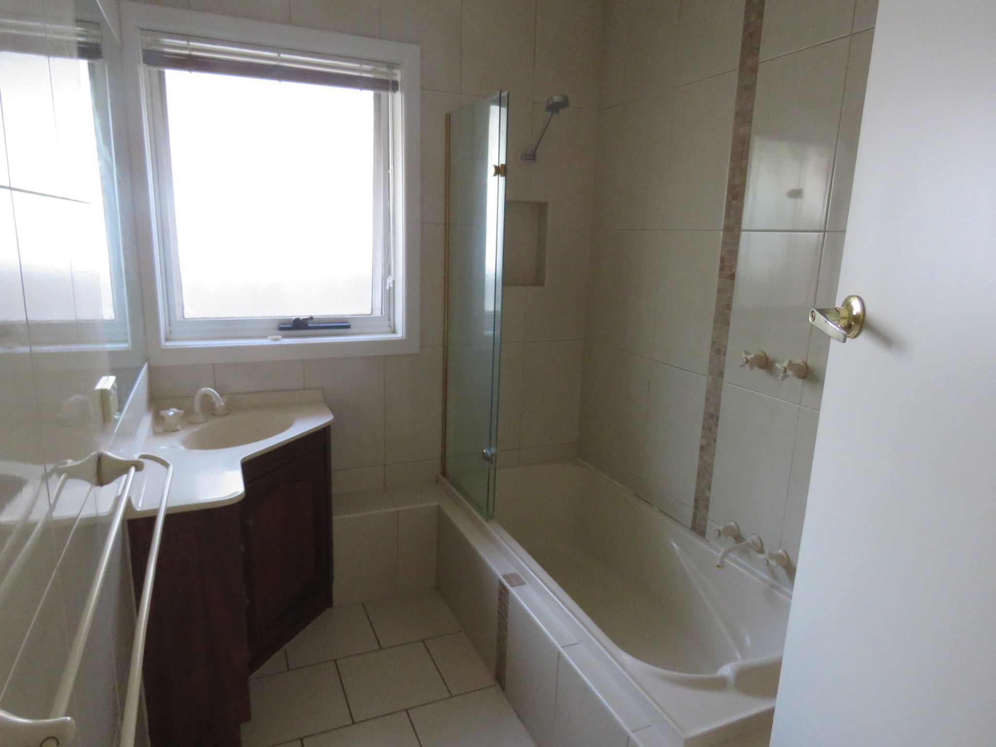75 Hopetoun Road — photo 8 of 10