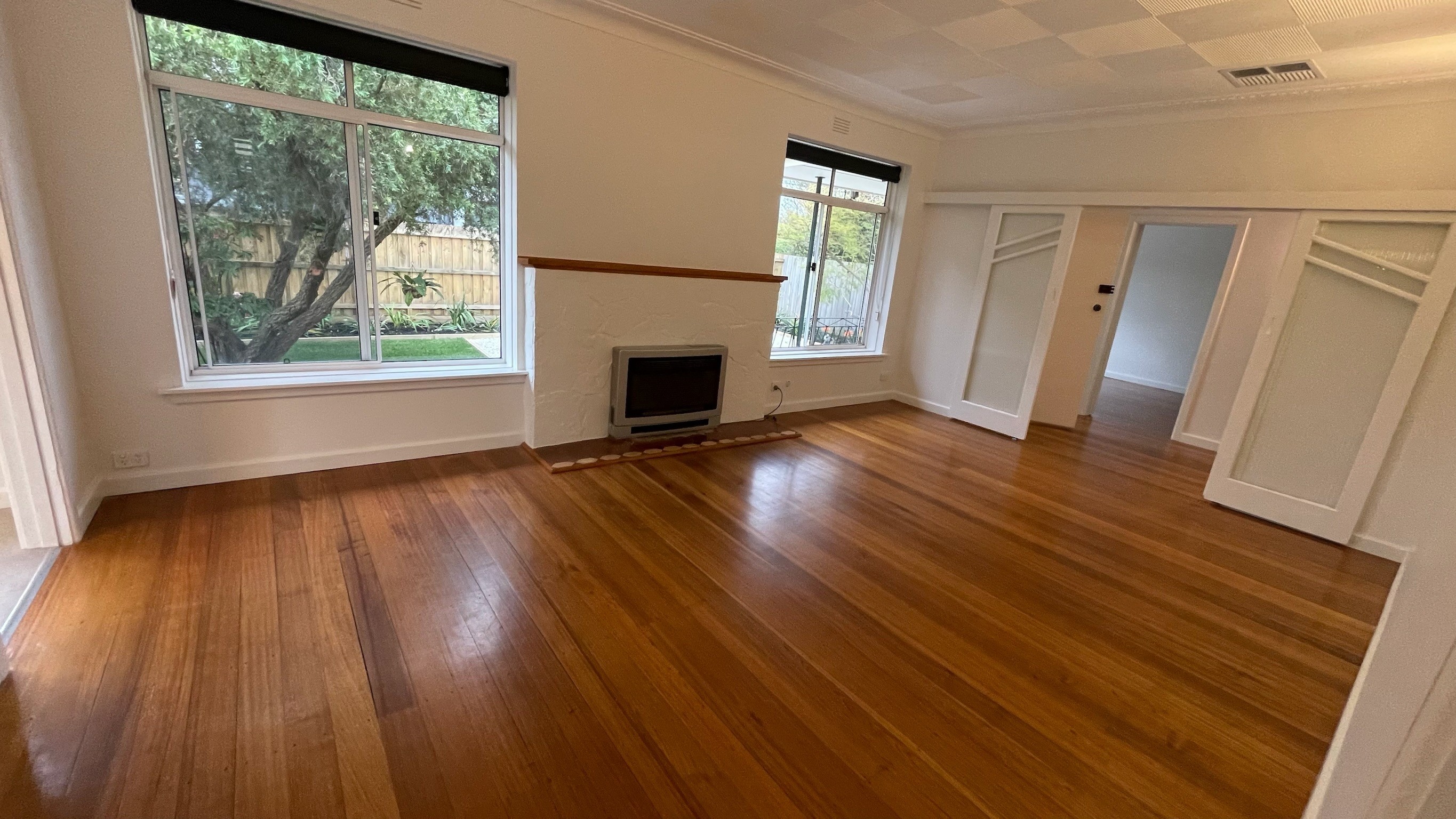 1/2 Crown Avenue, Mordialloc, VIC 3195