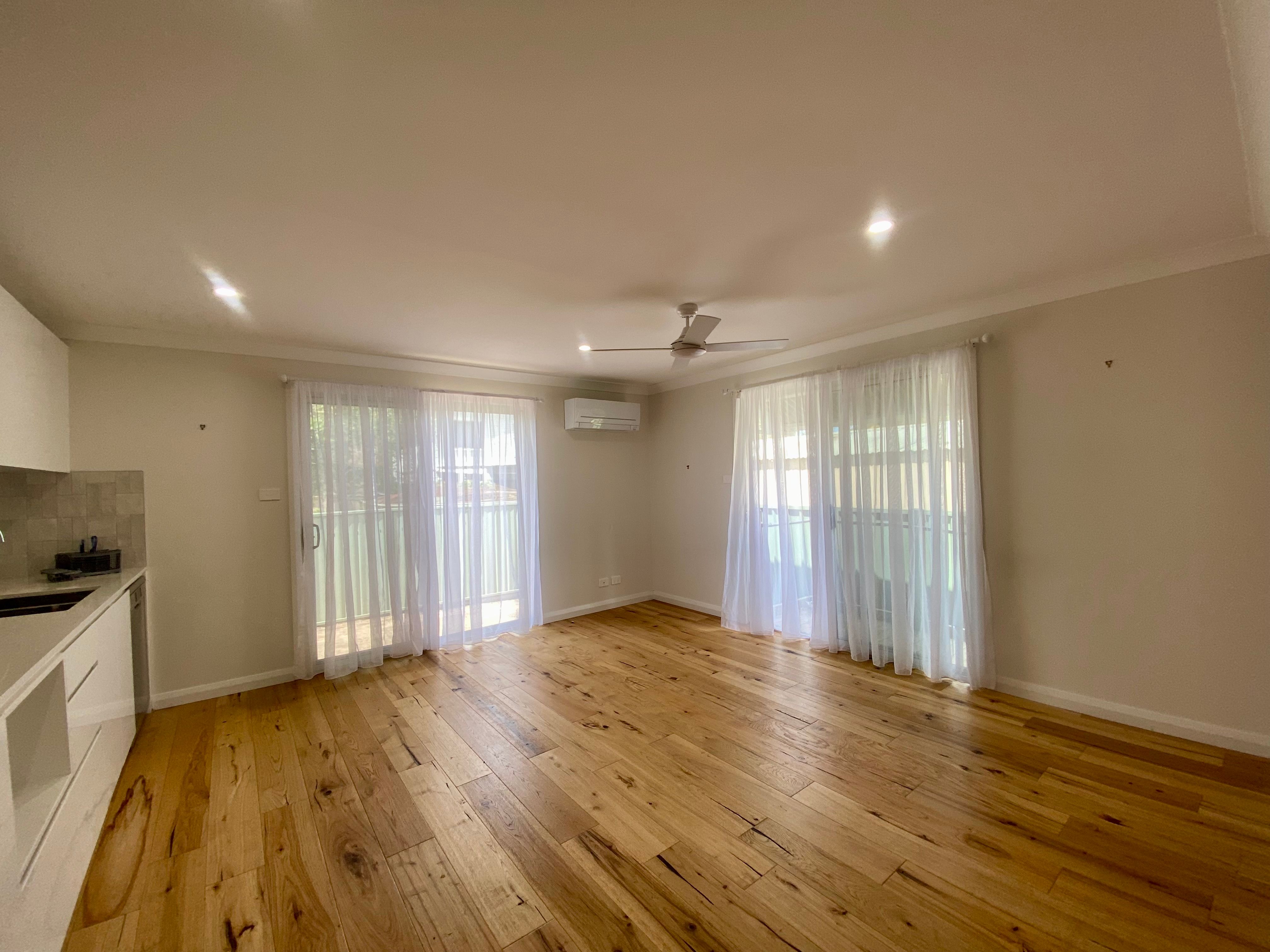 2A Morton Street — photo 3 of 8