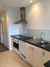 78A Churchill Road photo 3