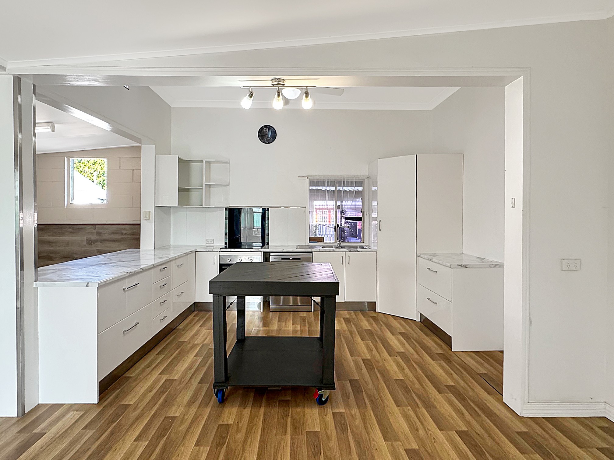 243 Ann Street, Maryborough, QLD 4650