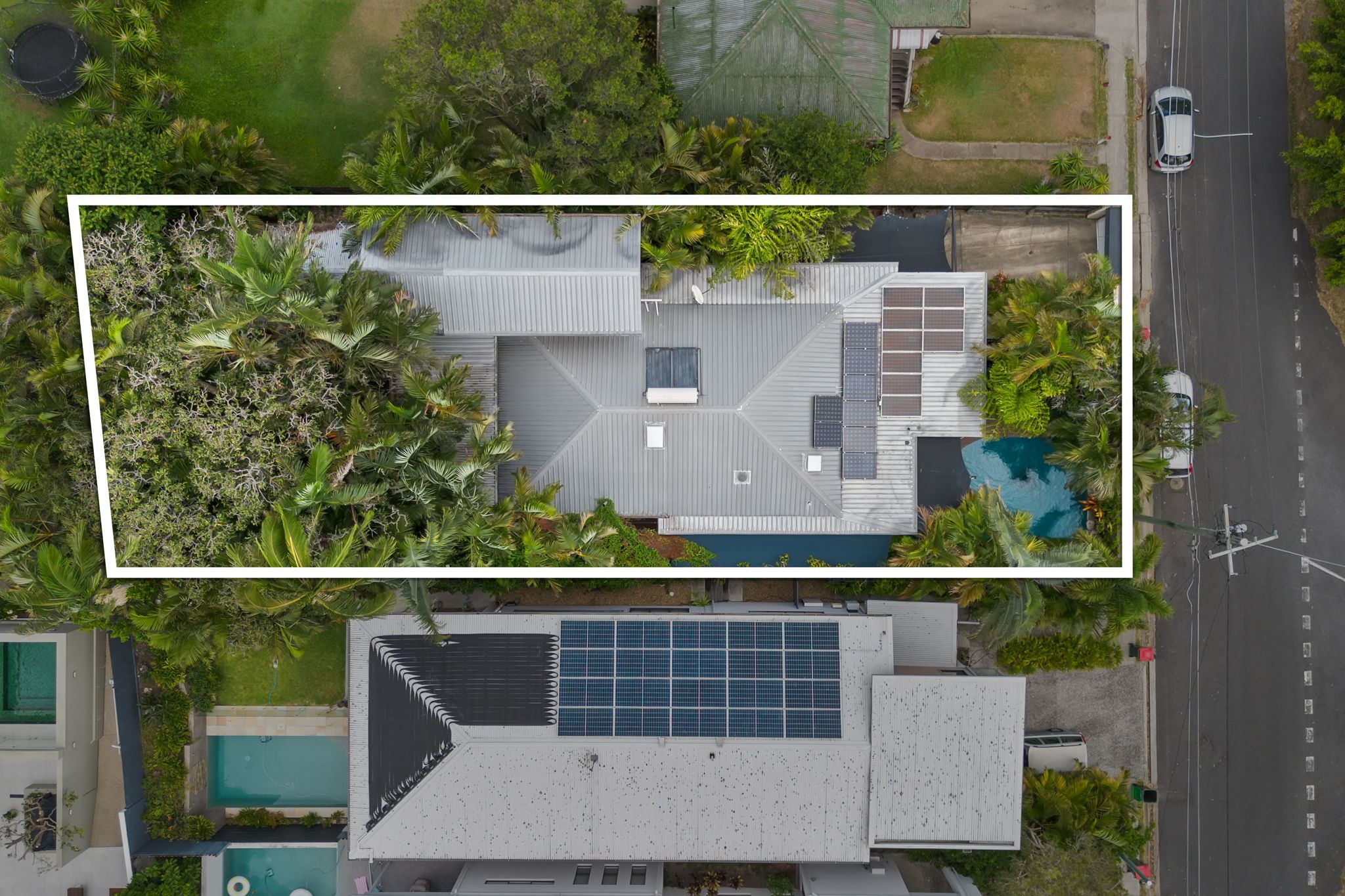 17 Esmonde Place, Coorparoo, QLD 4151