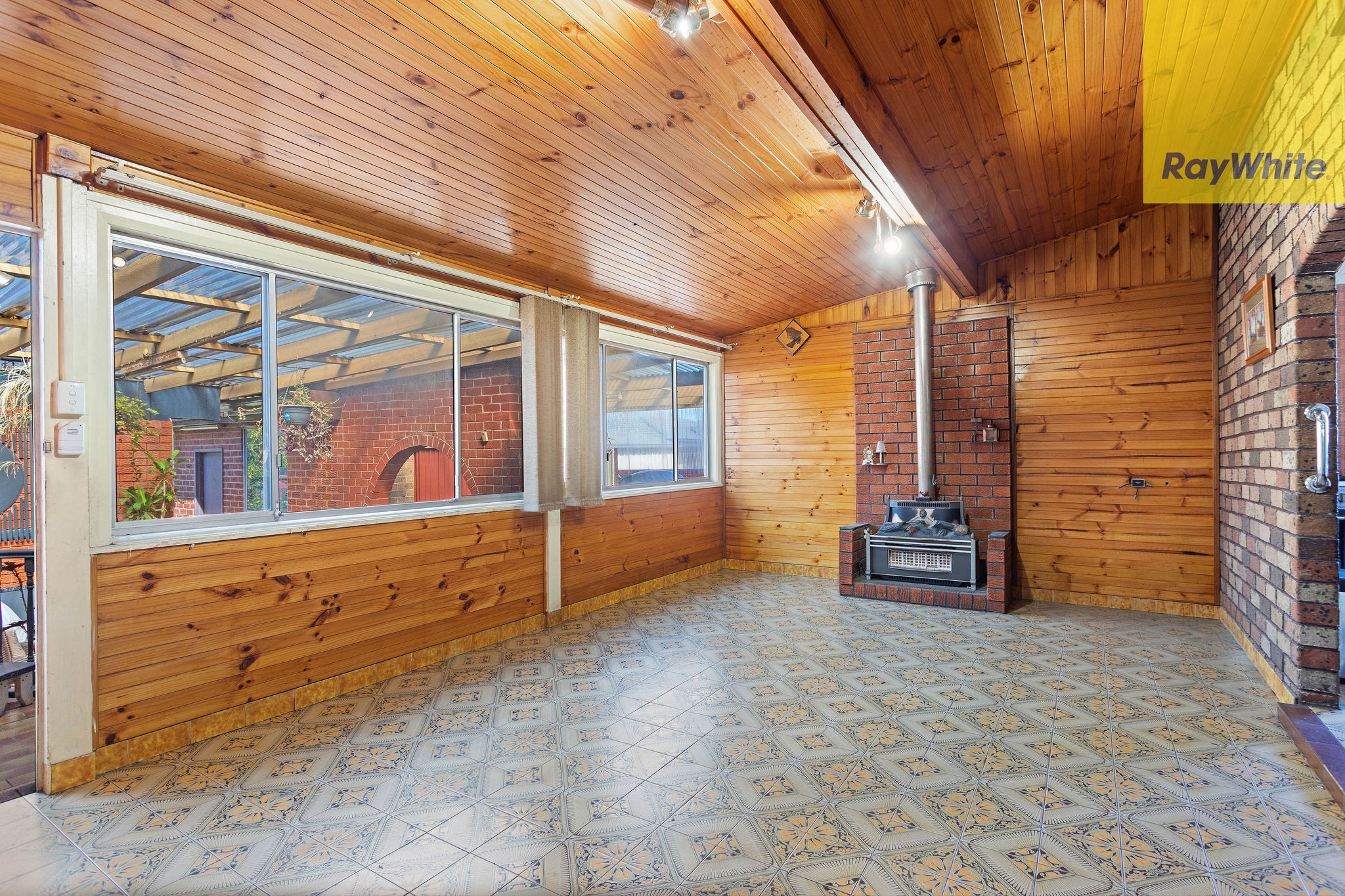 236 Canterbury Road, Revesby, NSW 2212
