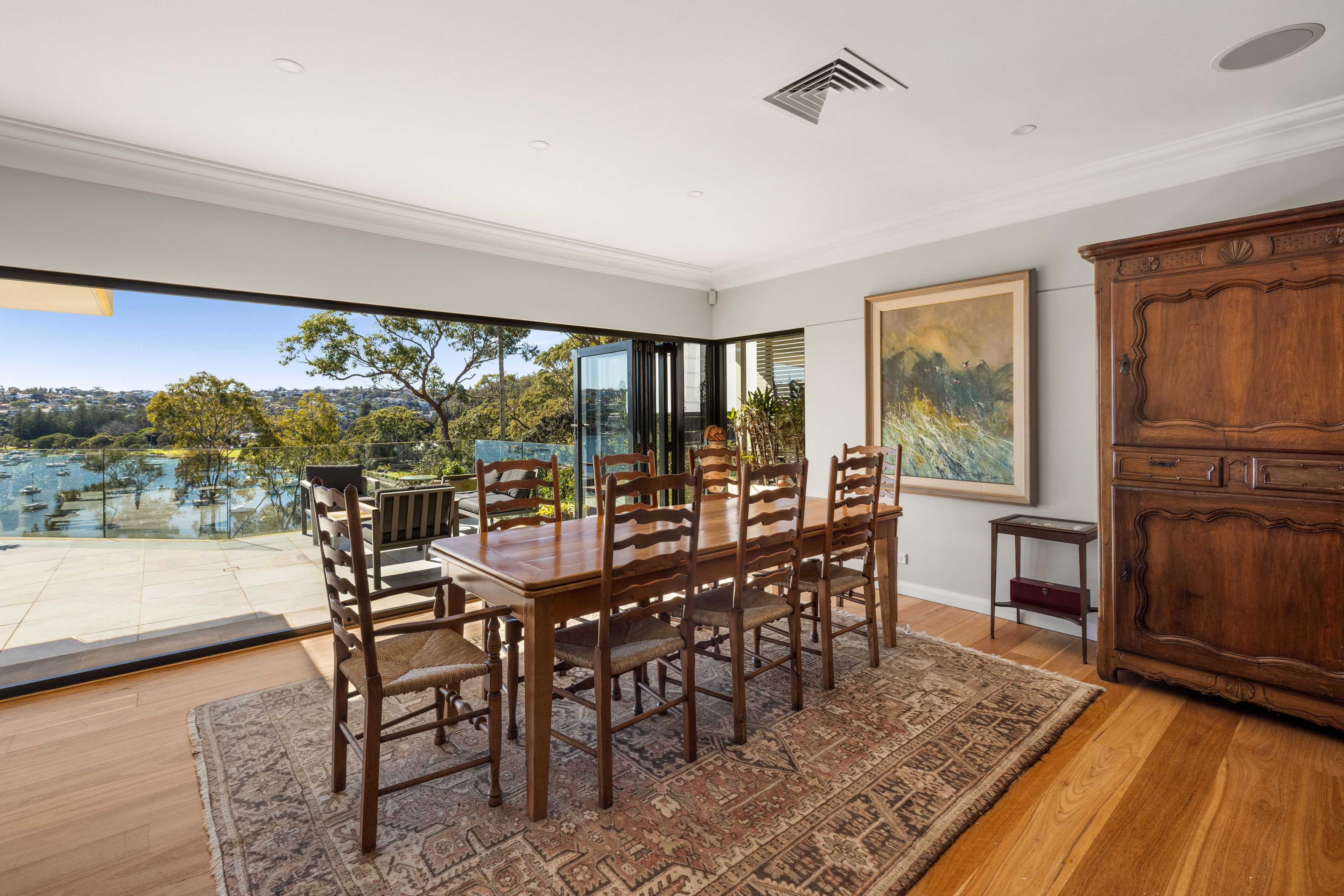 11 Pearl Bay Avenue — photo 8 of 19