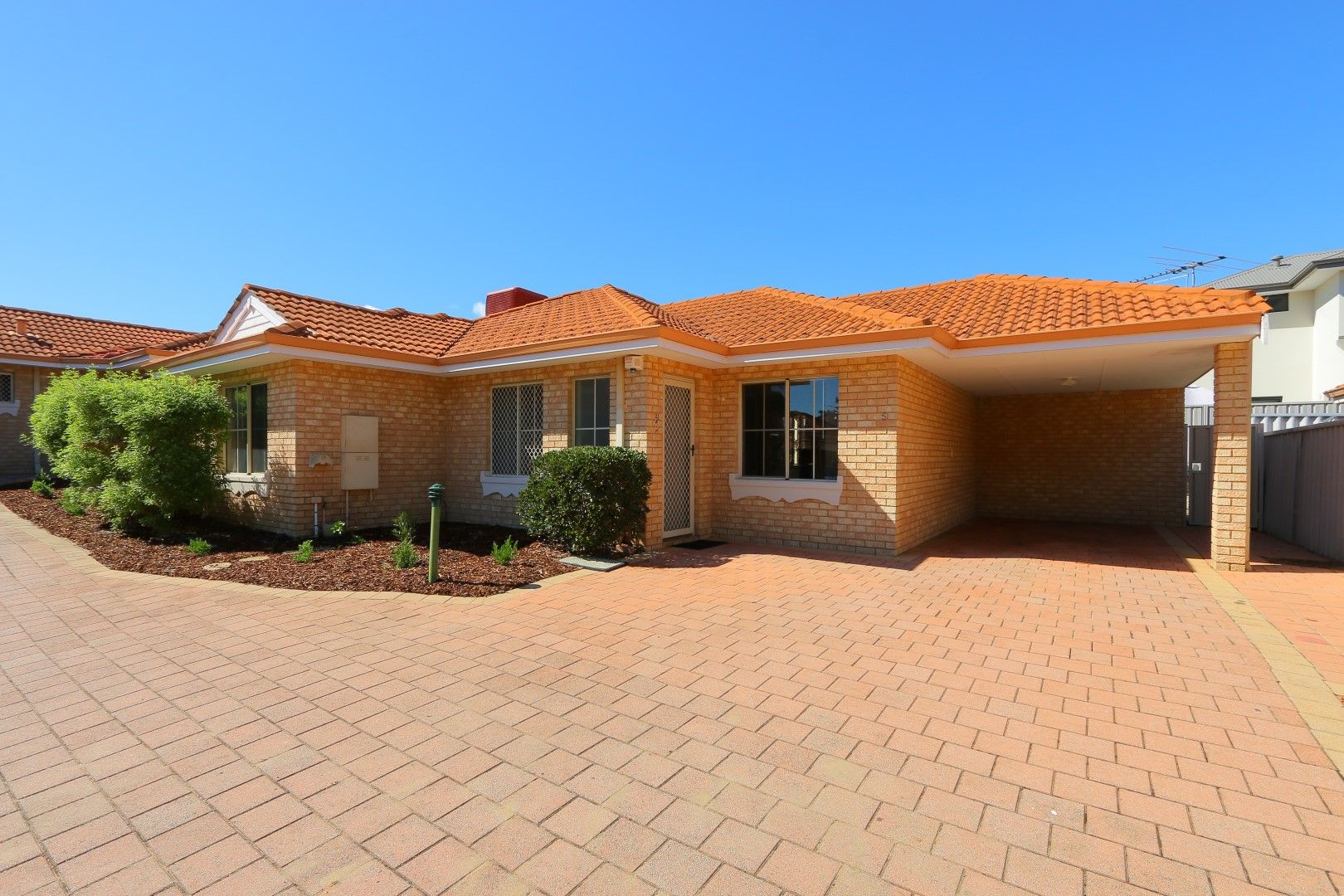 5/10-12 Wyong Road, Bentley, WA 6102