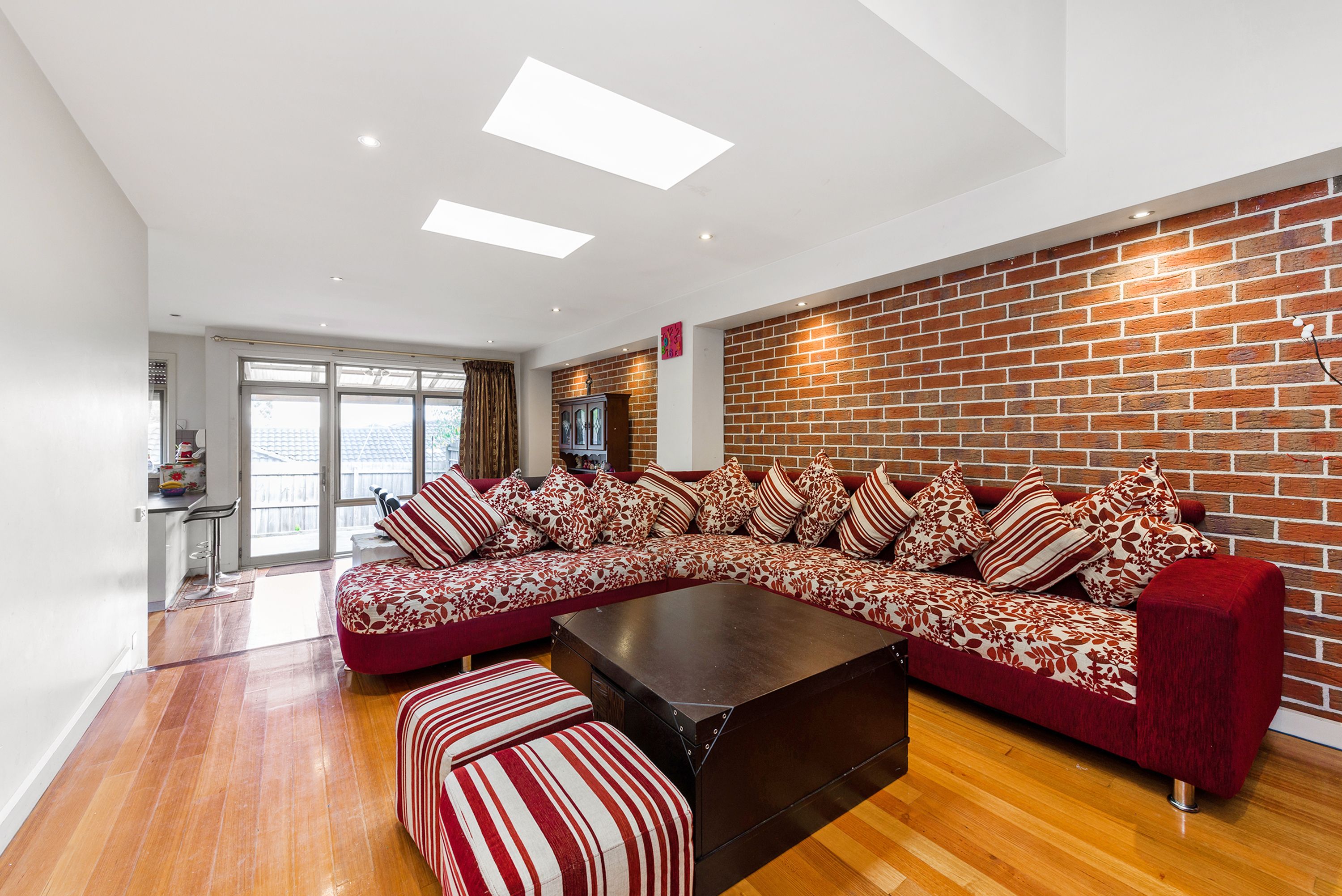 2/34 Pine Crescent, Boronia, VIC 3155