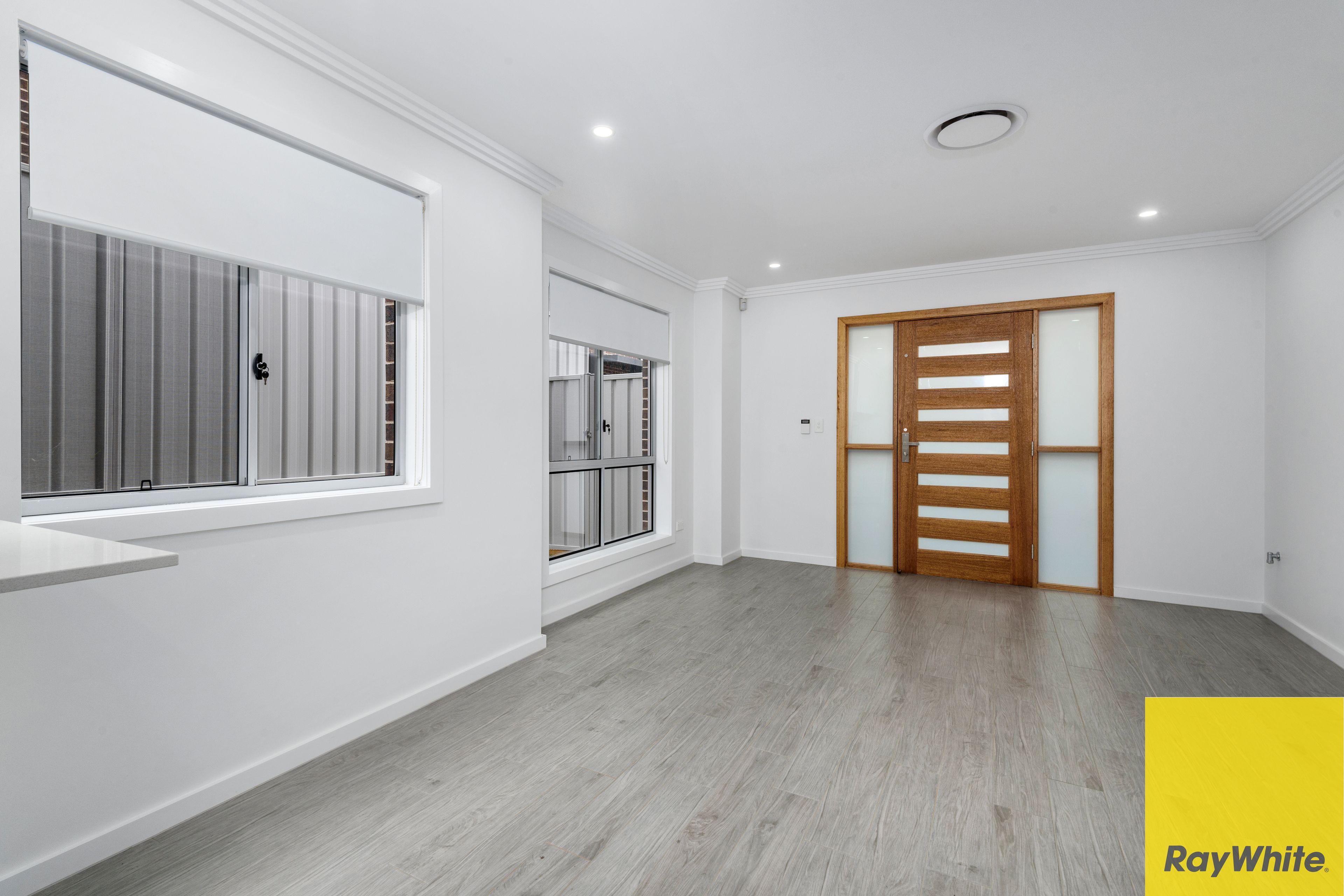 6/116 Glossop Street, St Marys, NSW 2760