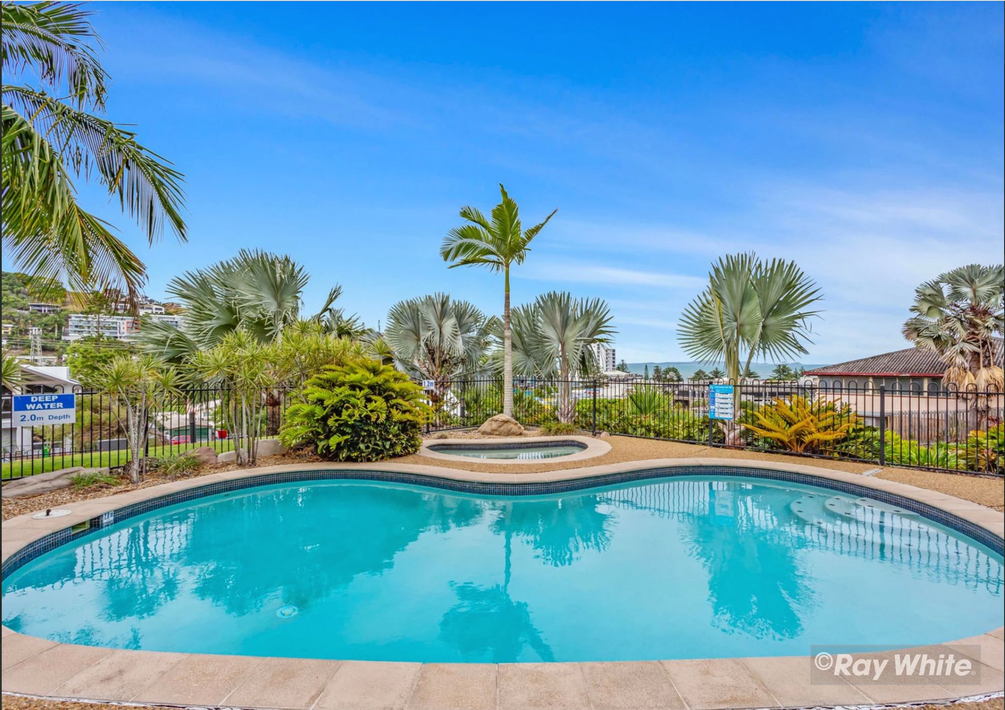 30 Queen Street, Yeppoon QLD 4703